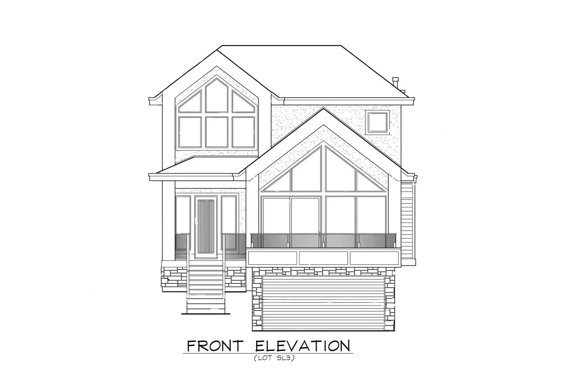 Property at 16245 10 AVENUE, Surrey, BC