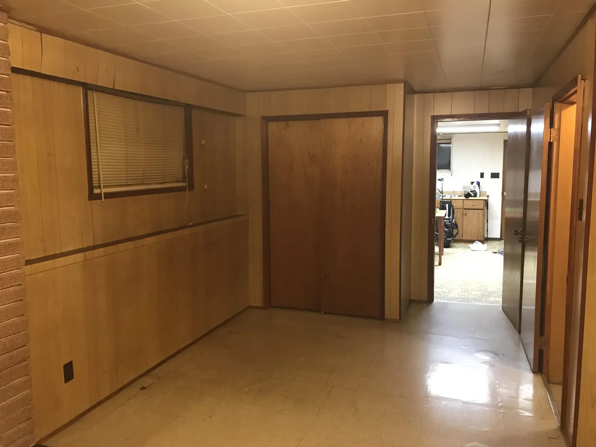 Property at 5771 SHERBROOKE STREET, Vancouver, BC