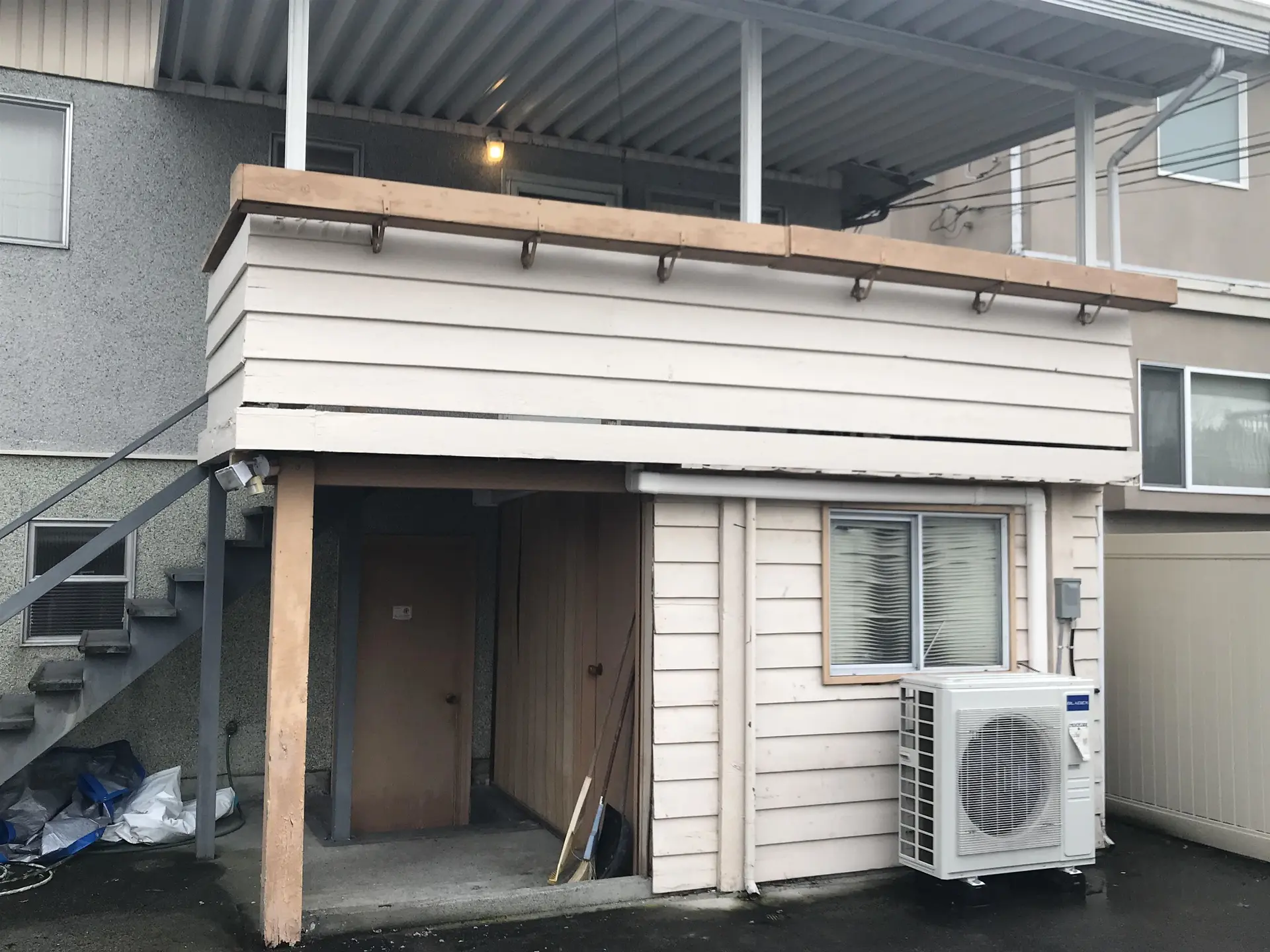 Property at 5771 SHERBROOKE STREET, Vancouver, BC