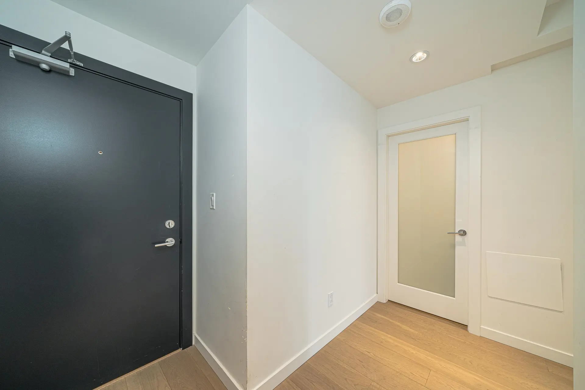 Property at #1401 13438 CENTRAL AVENUE, Surrey, BC