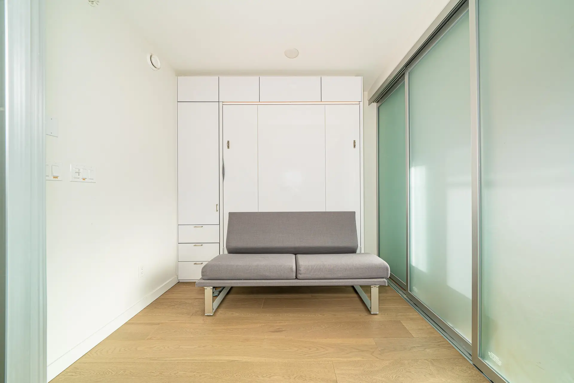 Property at #1401 13438 CENTRAL AVENUE, Surrey, BC