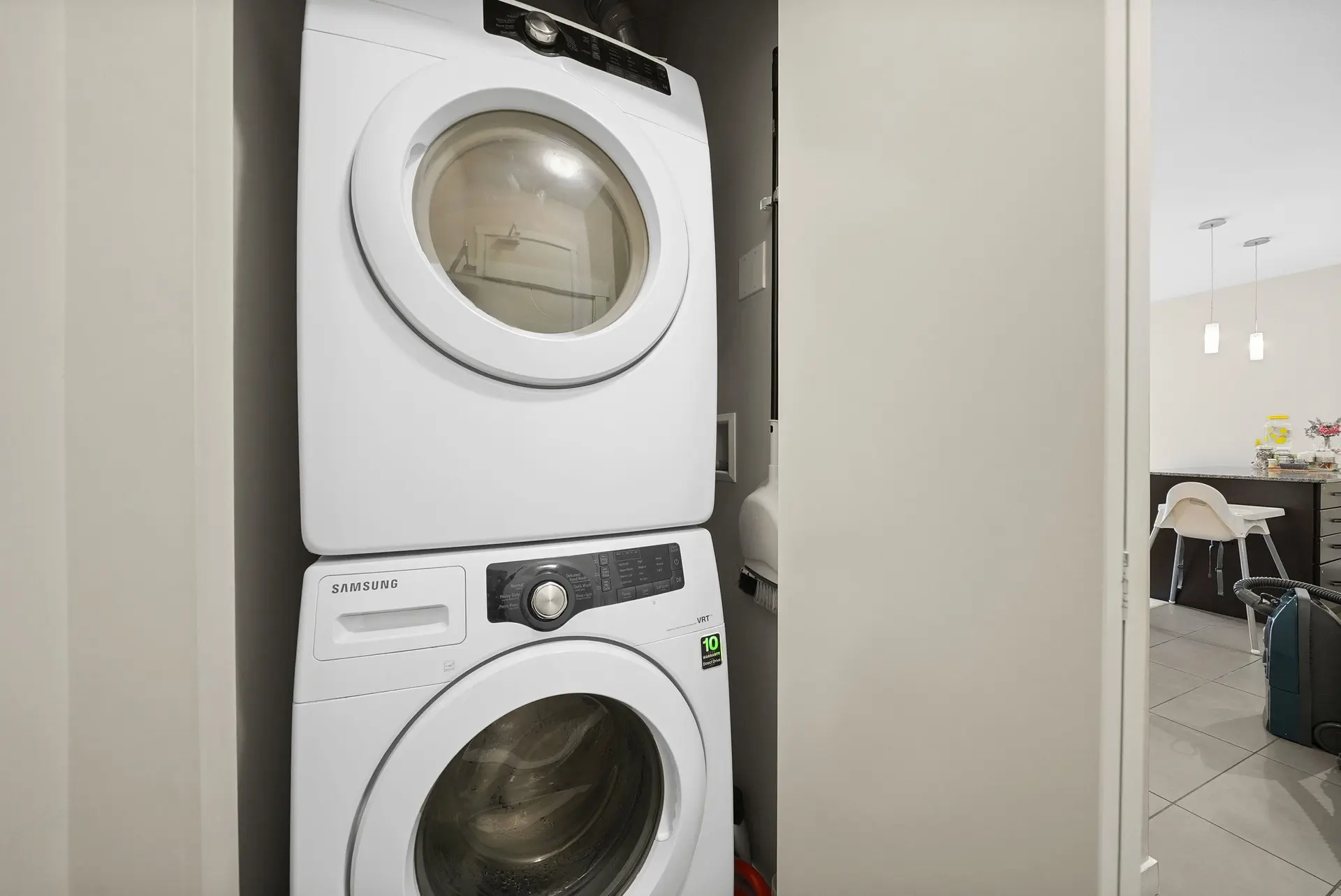 Property at #210 13728 108 AVENUE, Surrey, BC