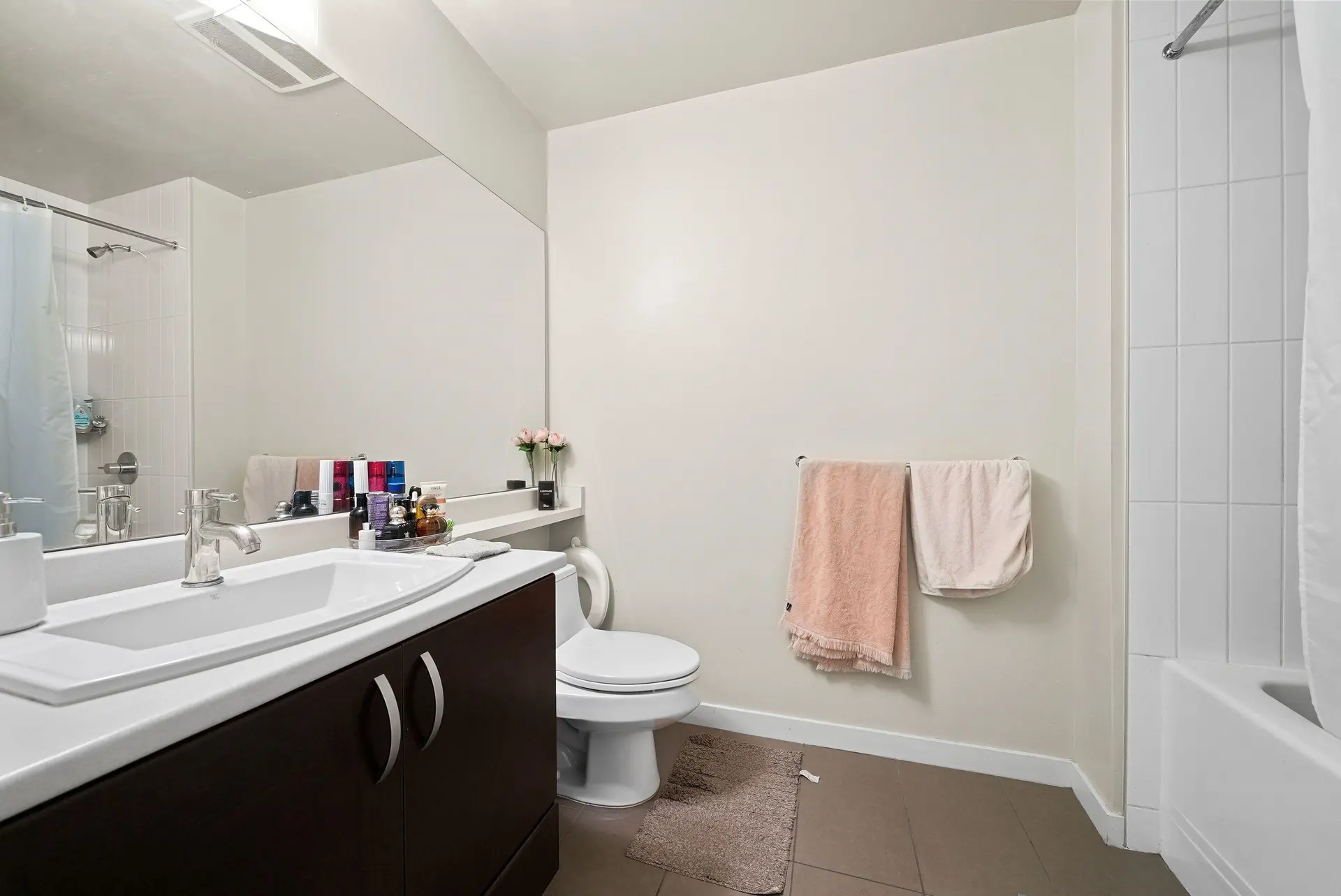 Property at #210 13728 108 AVENUE, Surrey, BC