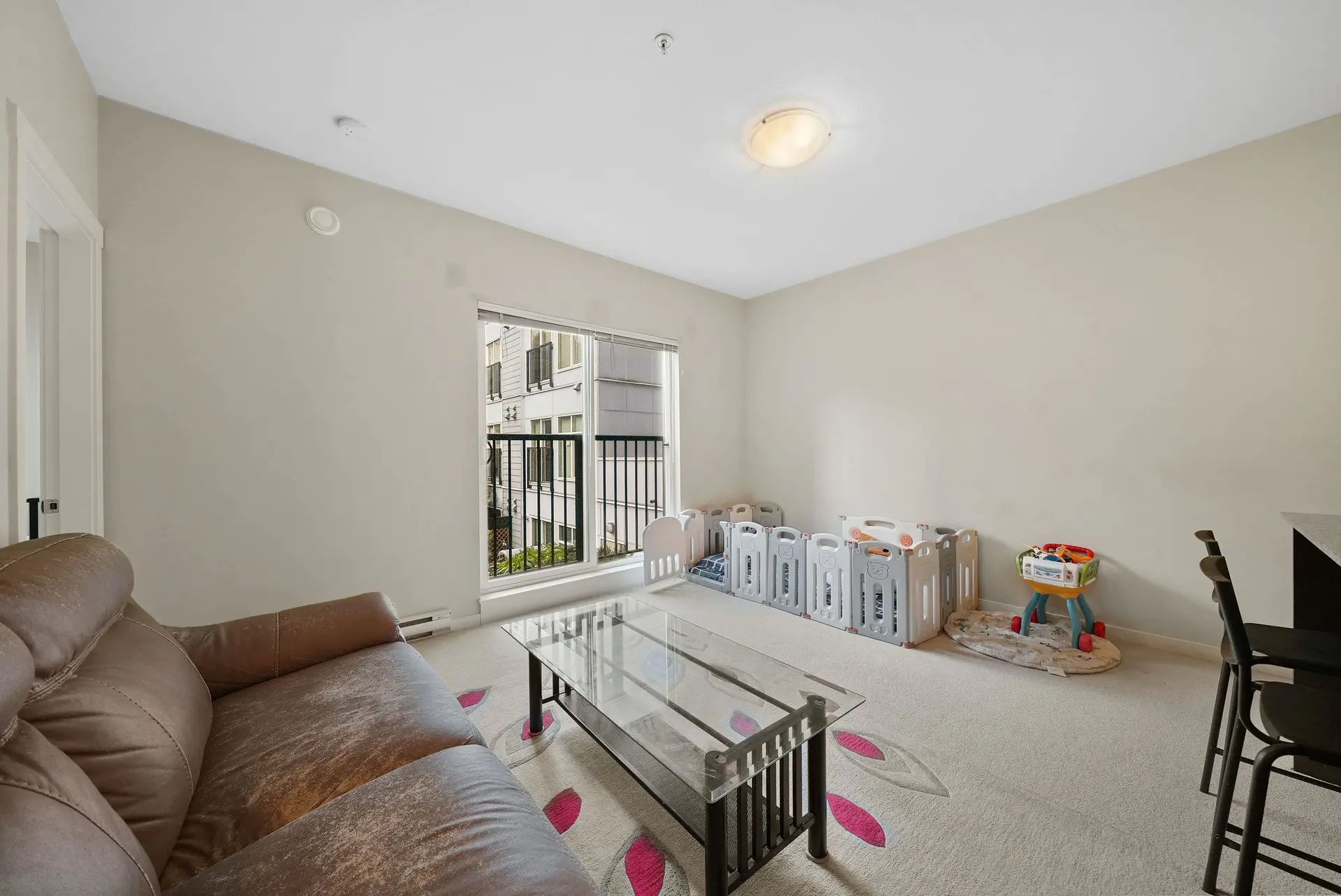 Property at #210 13728 108 AVENUE, Surrey, BC