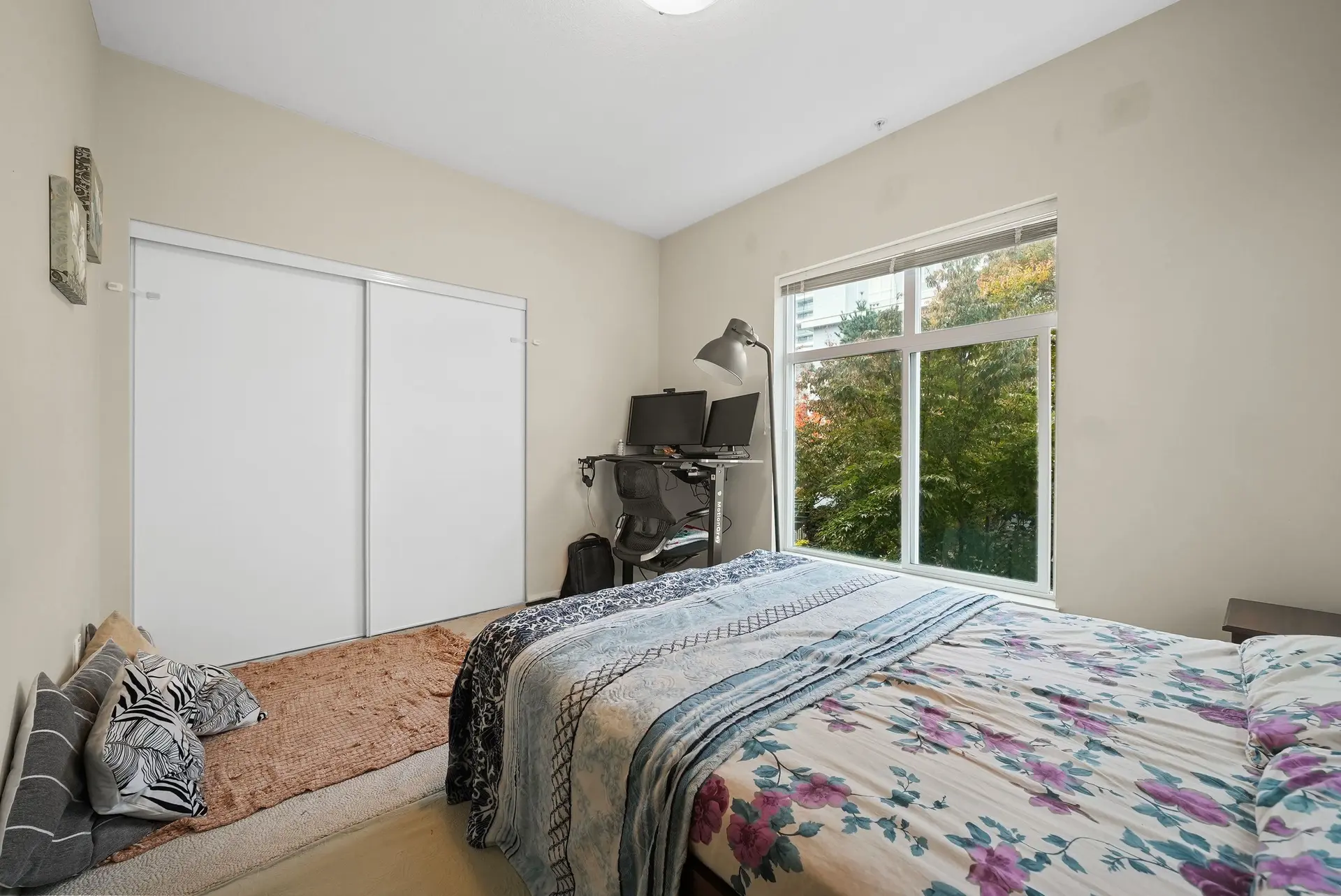 Property at #210 13728 108 AVENUE, Surrey, BC