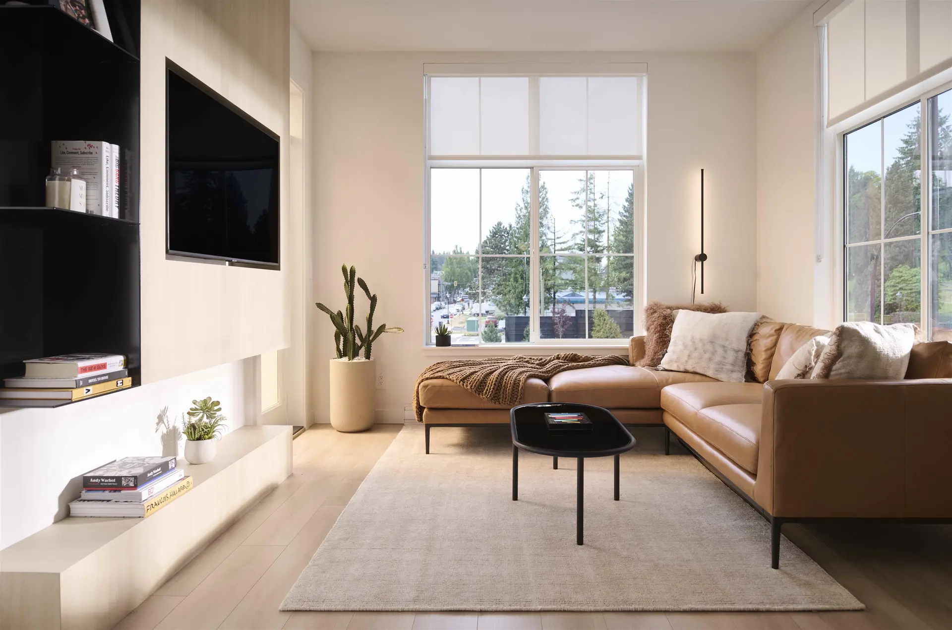 #103 2751 Montrose Avenue - Image 6