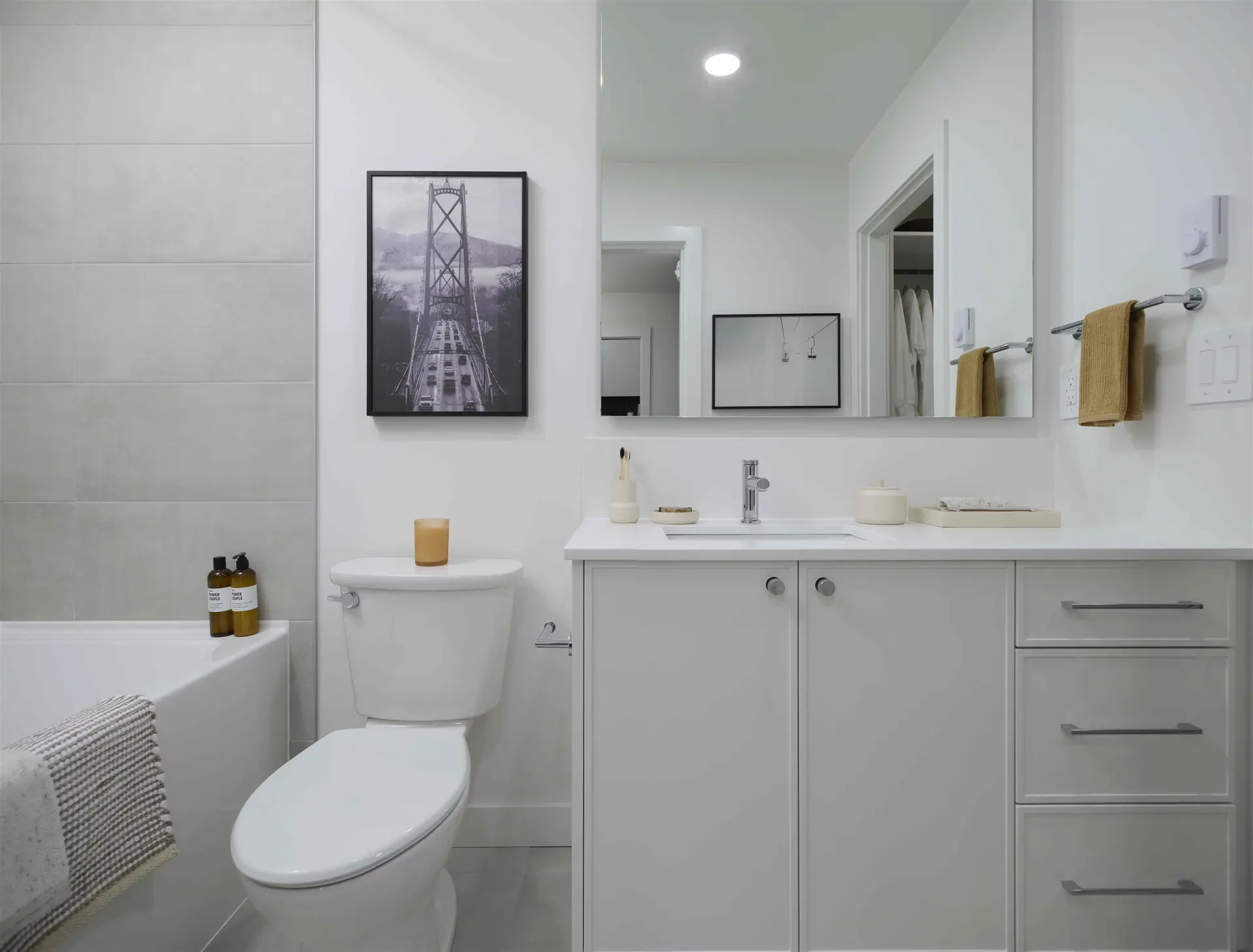 #103 2751 Montrose Avenue - Image 7