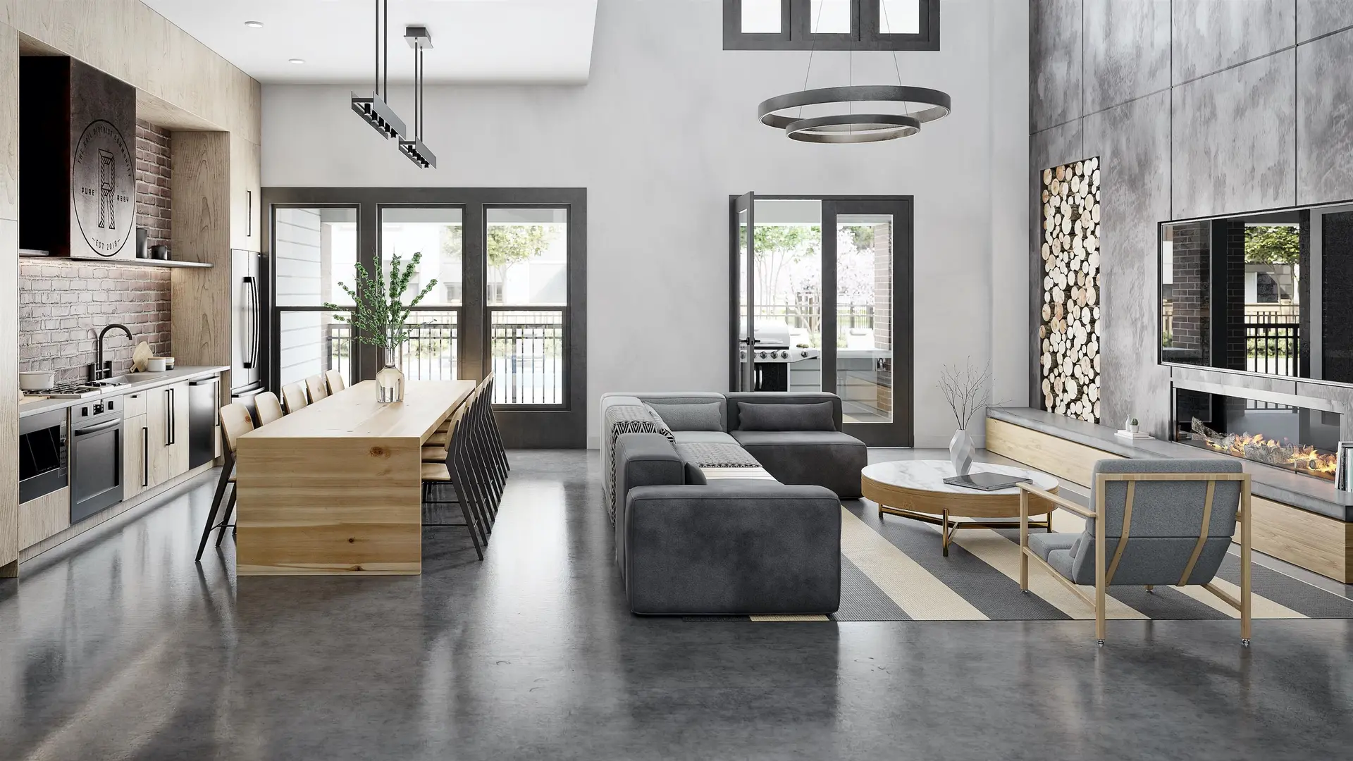 #103 2751 Montrose Avenue - Image 3