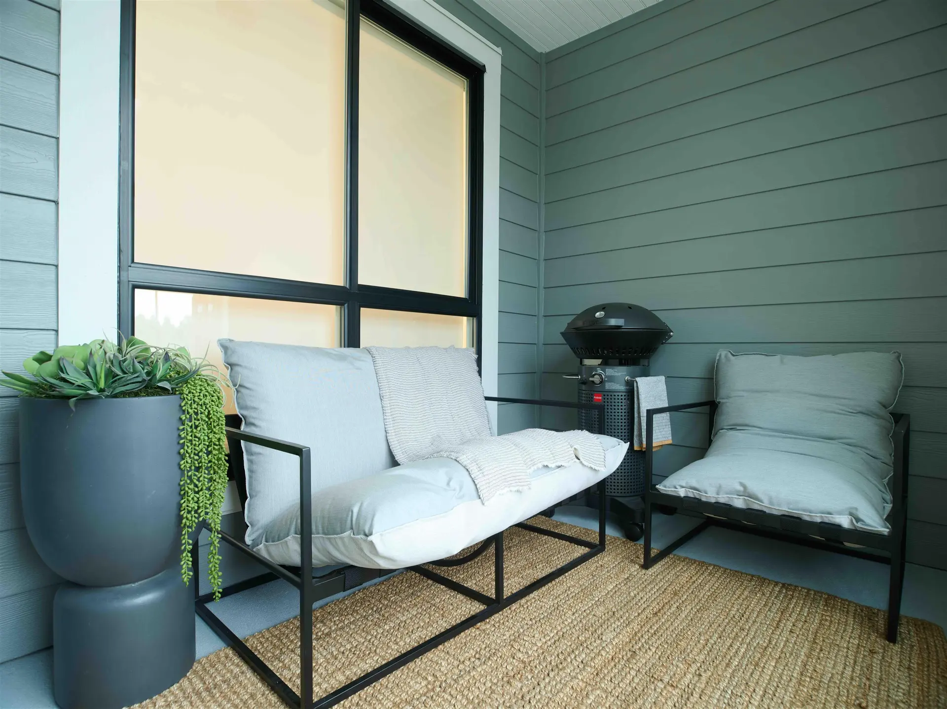 #103 2751 Montrose Avenue - Image 10
