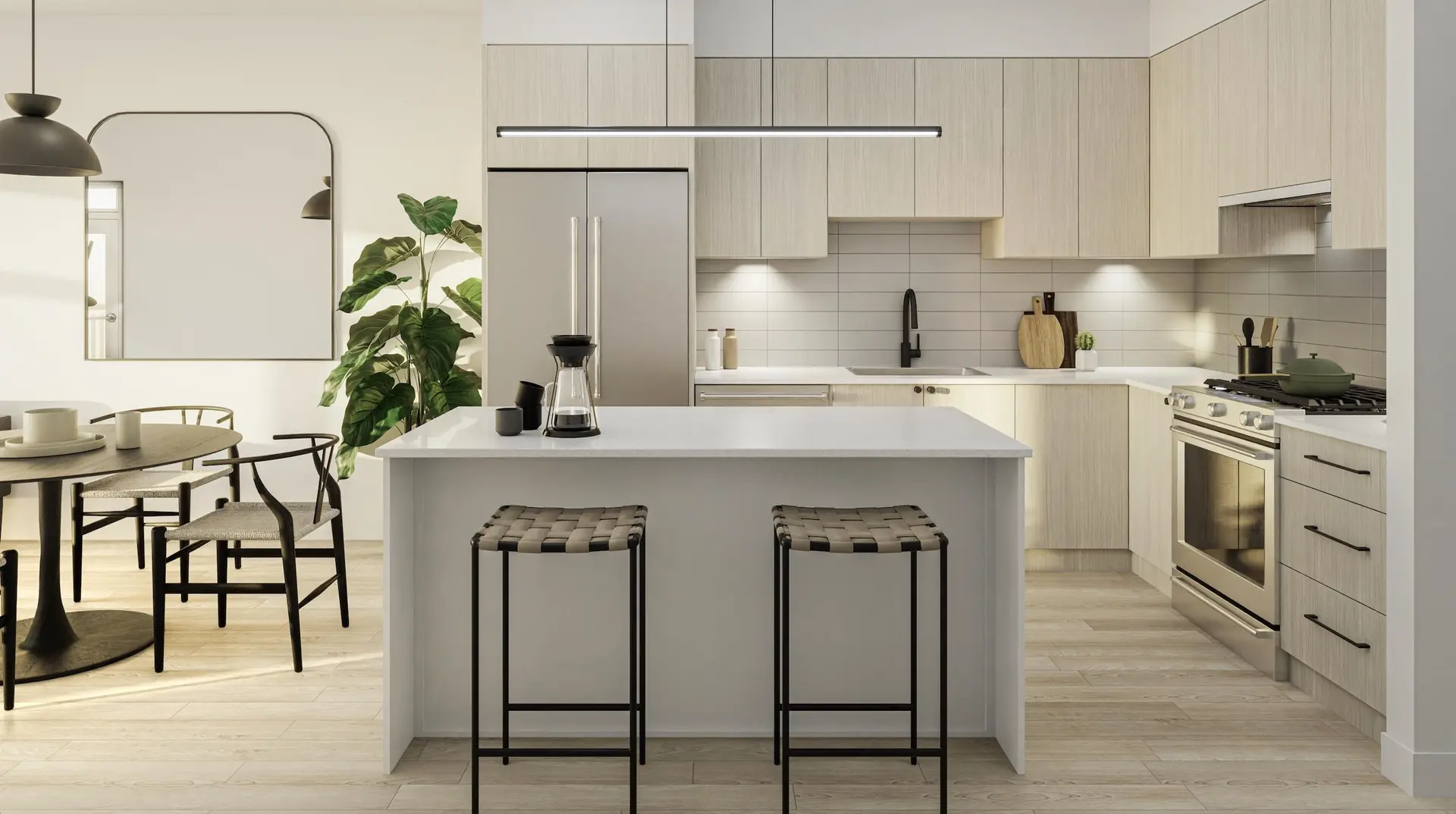 #103 2751 Montrose Avenue - Image 14