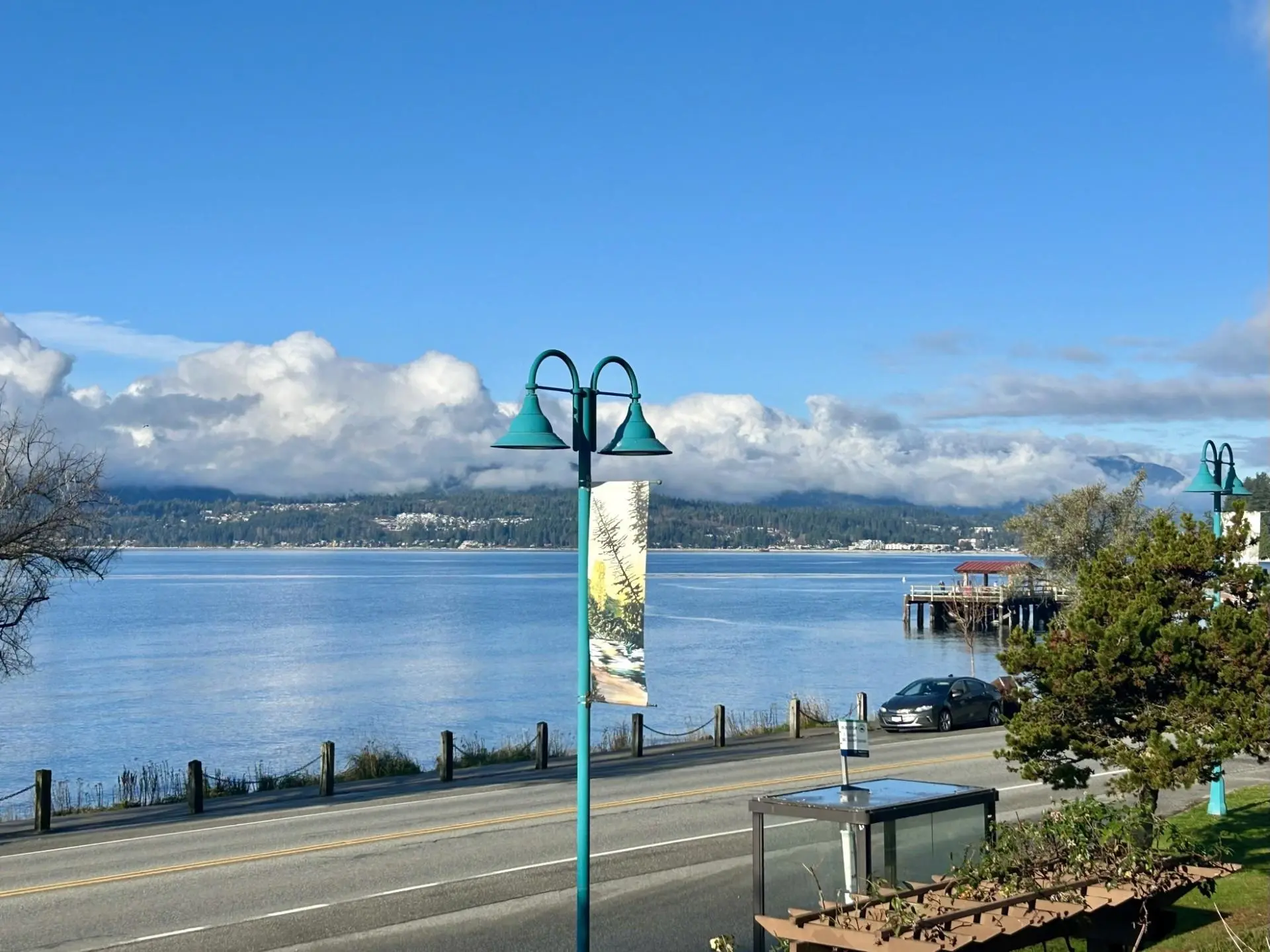 #226 5160 Davis Bay Road - Image 2