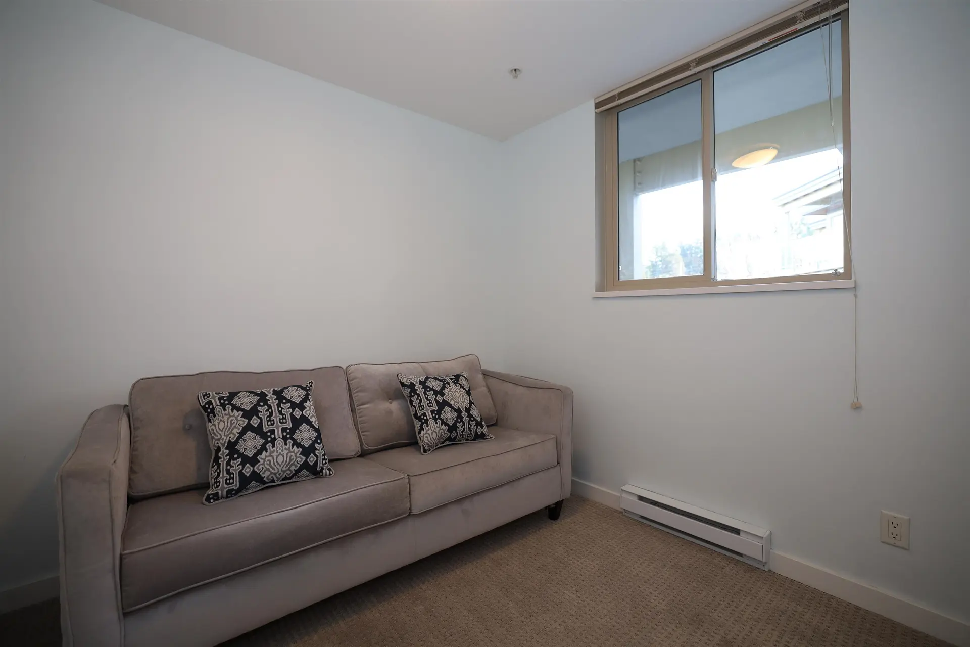 #226 5160 Davis Bay Road - Image 16