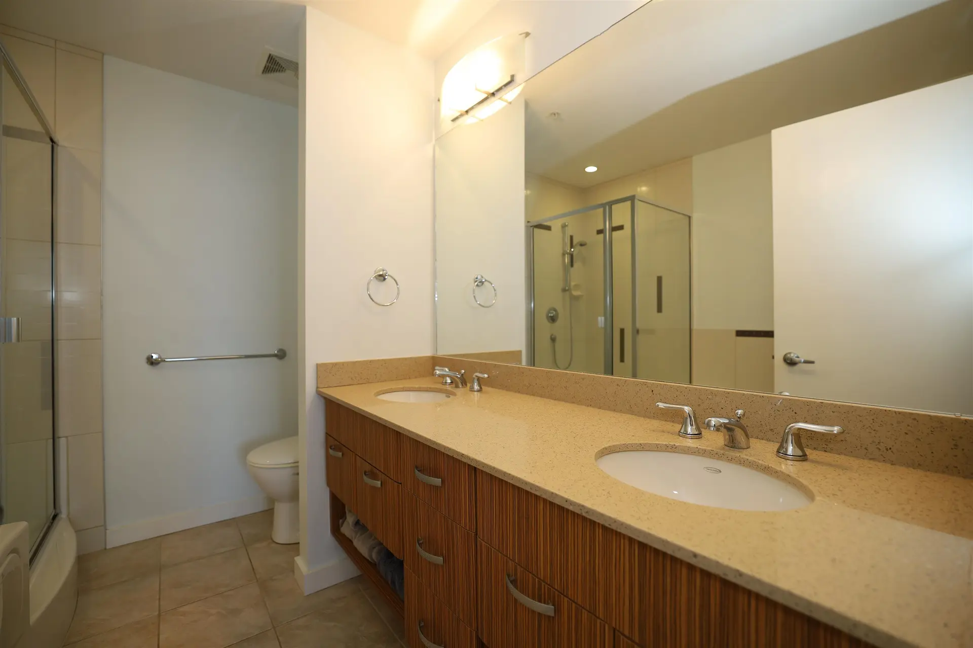#226 5160 Davis Bay Road - Image 12