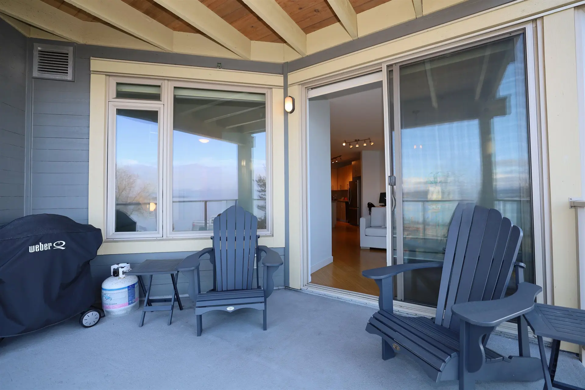 #226 5160 Davis Bay Road - Image 7