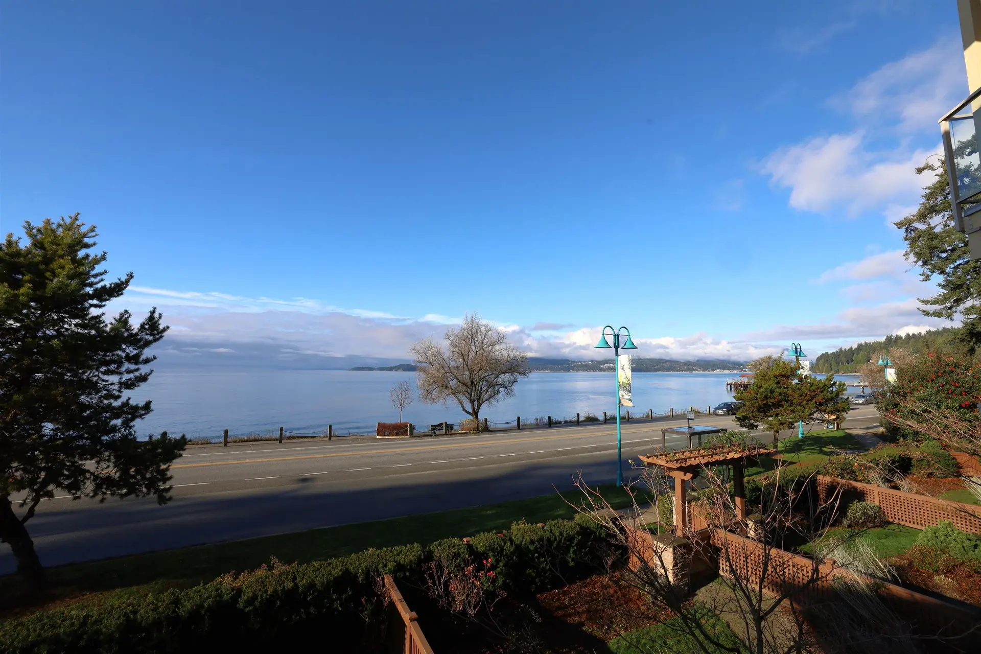 #226 5160 Davis Bay Road - Image 20