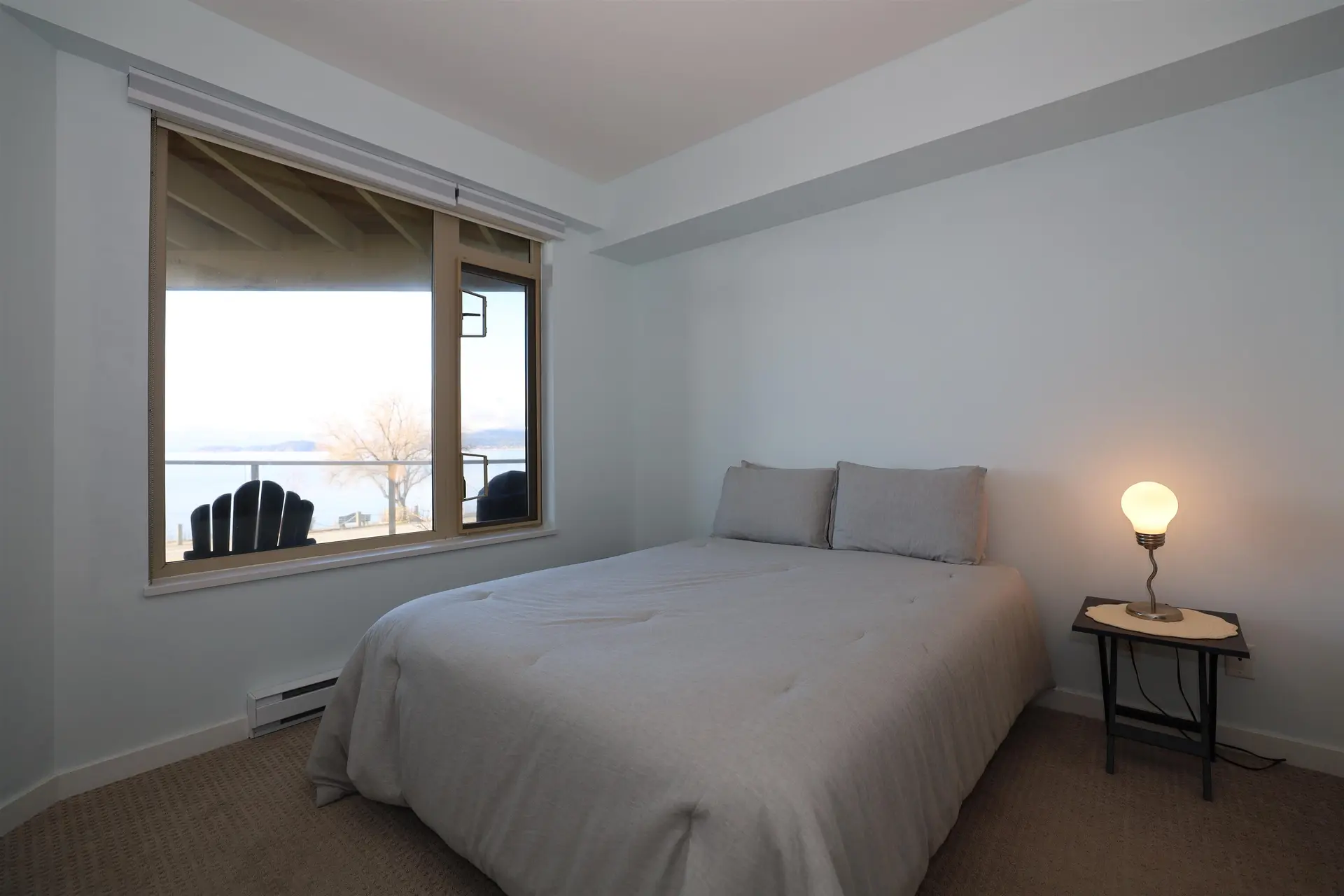 #226 5160 Davis Bay Road - Image 10