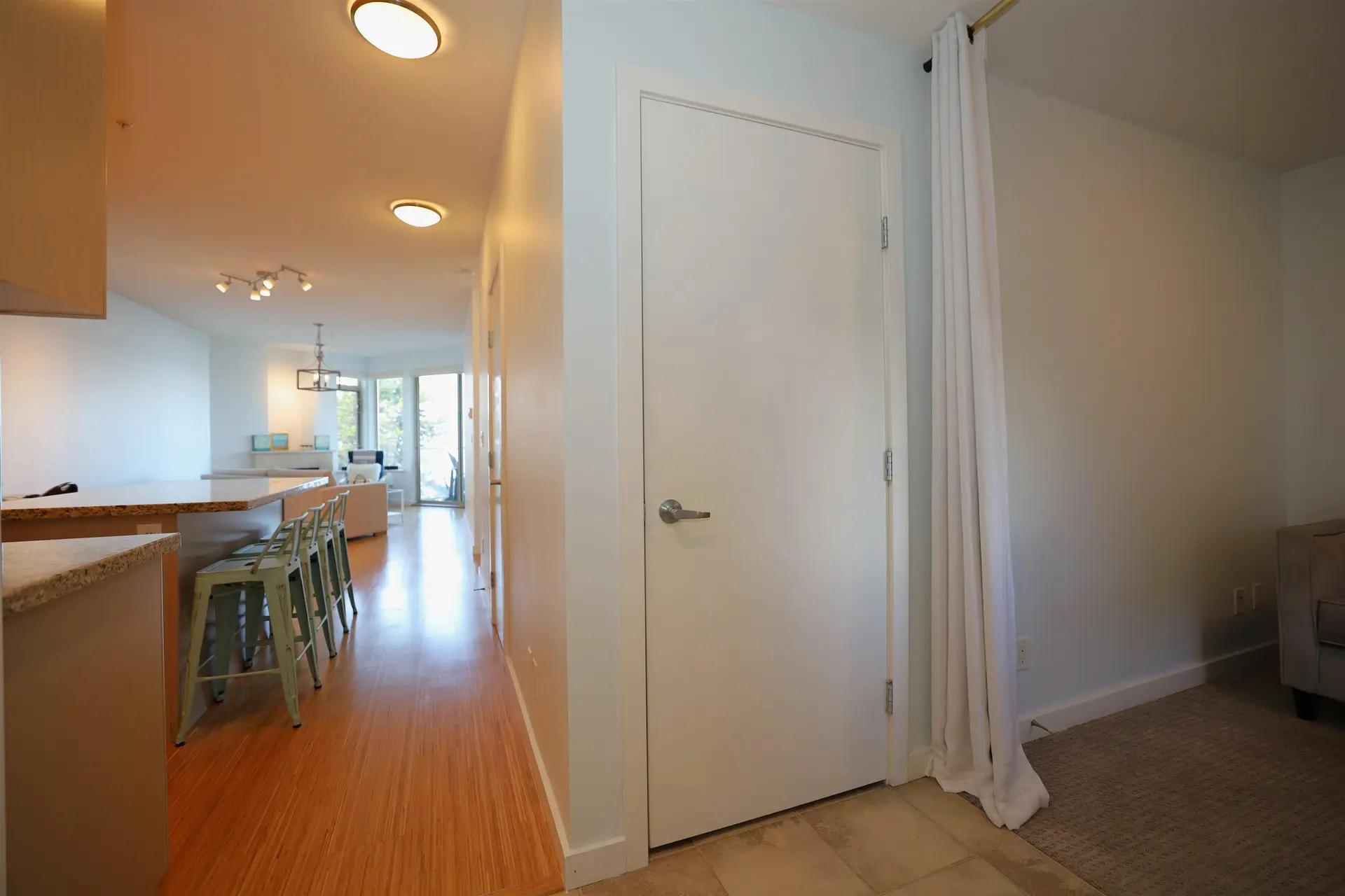 #226 5160 Davis Bay Road - Image 15
