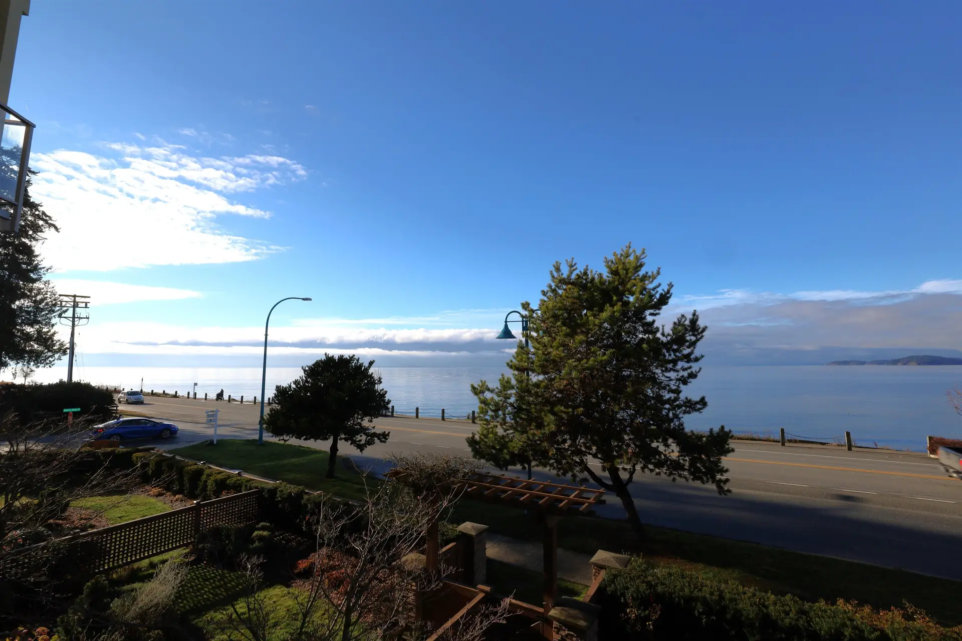 #226 5160 Davis Bay Road - Image 19