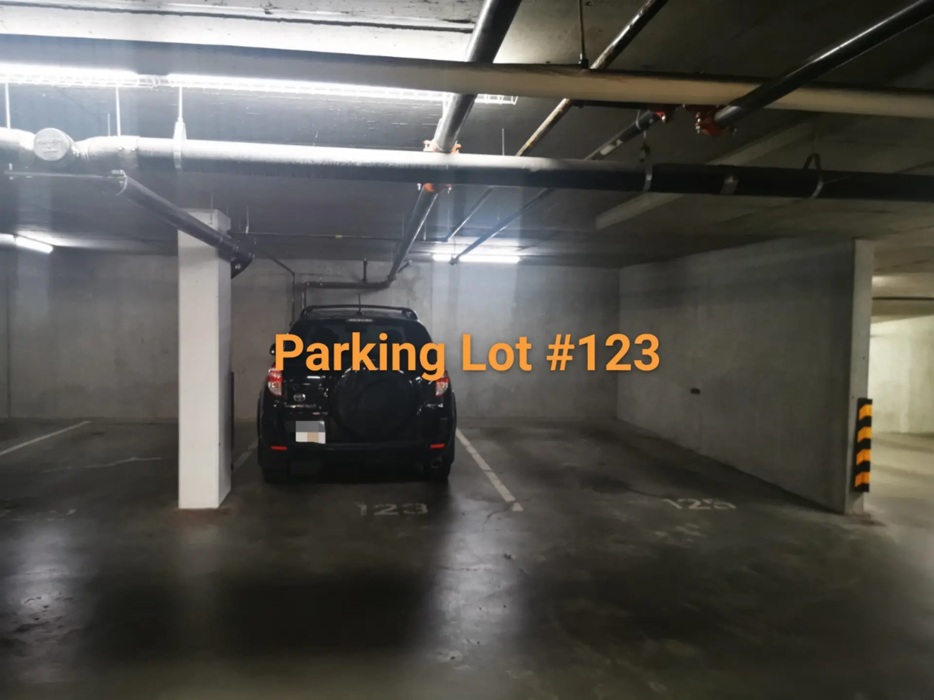 Property at #1501 8333 ANDERSON ROAD, Richmond, BC