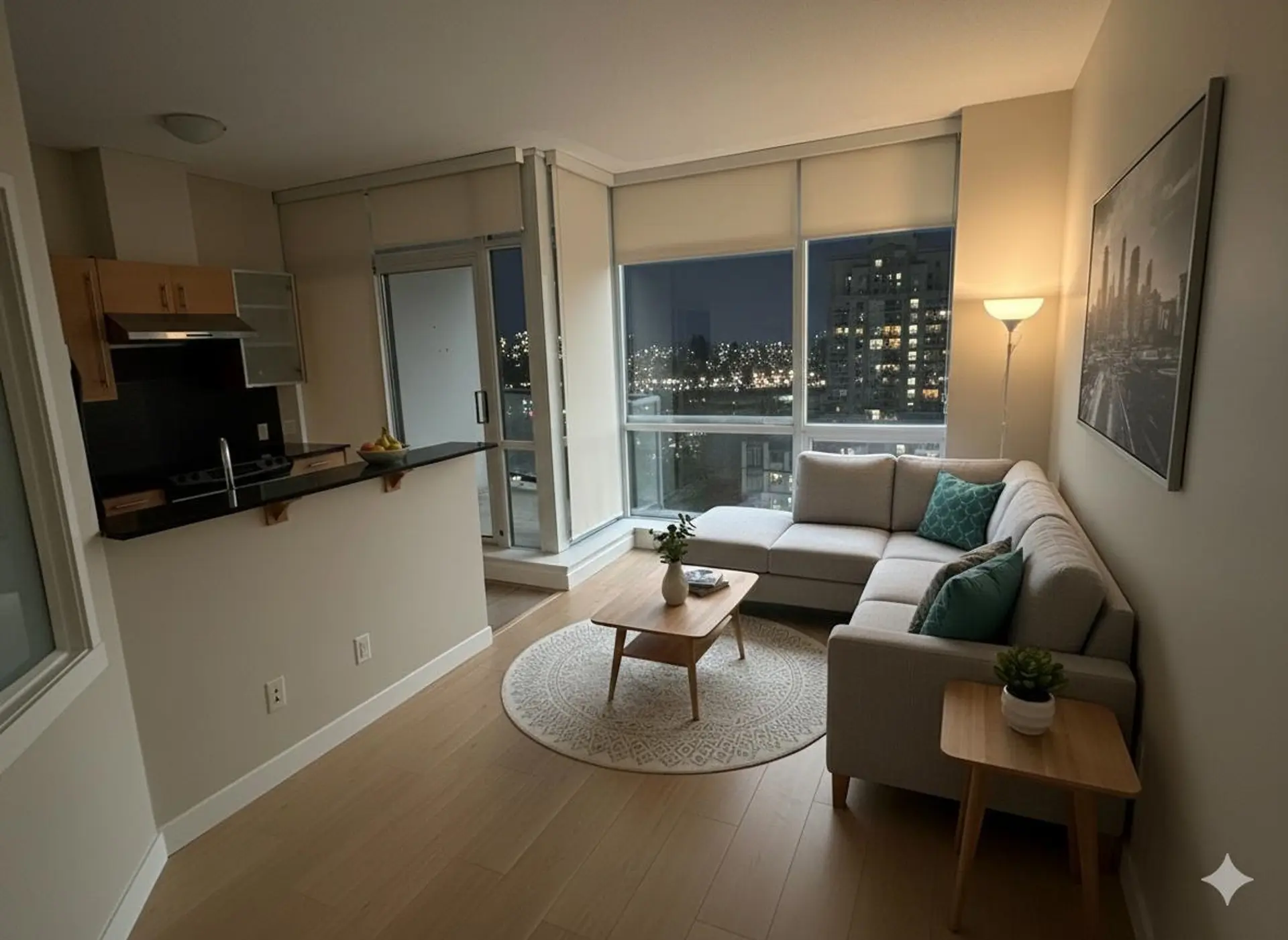#801 13399 104 Avenue - Image 12