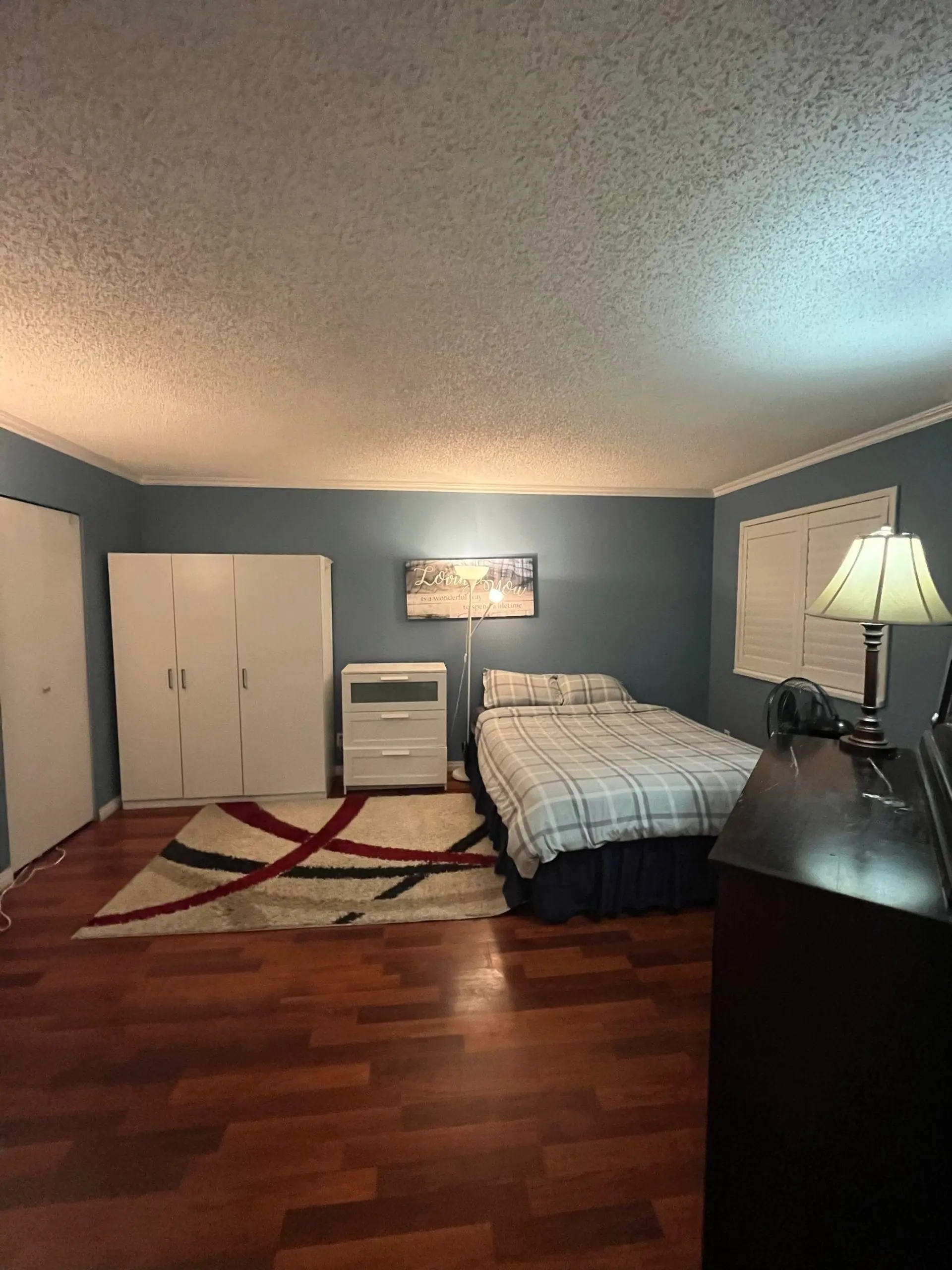 Property at #312 8900 CITATION DRIVE, Richmond, BC