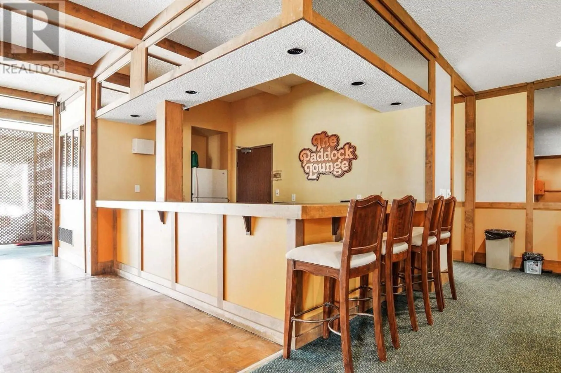 Property at #312 8900 CITATION DRIVE, Richmond, BC