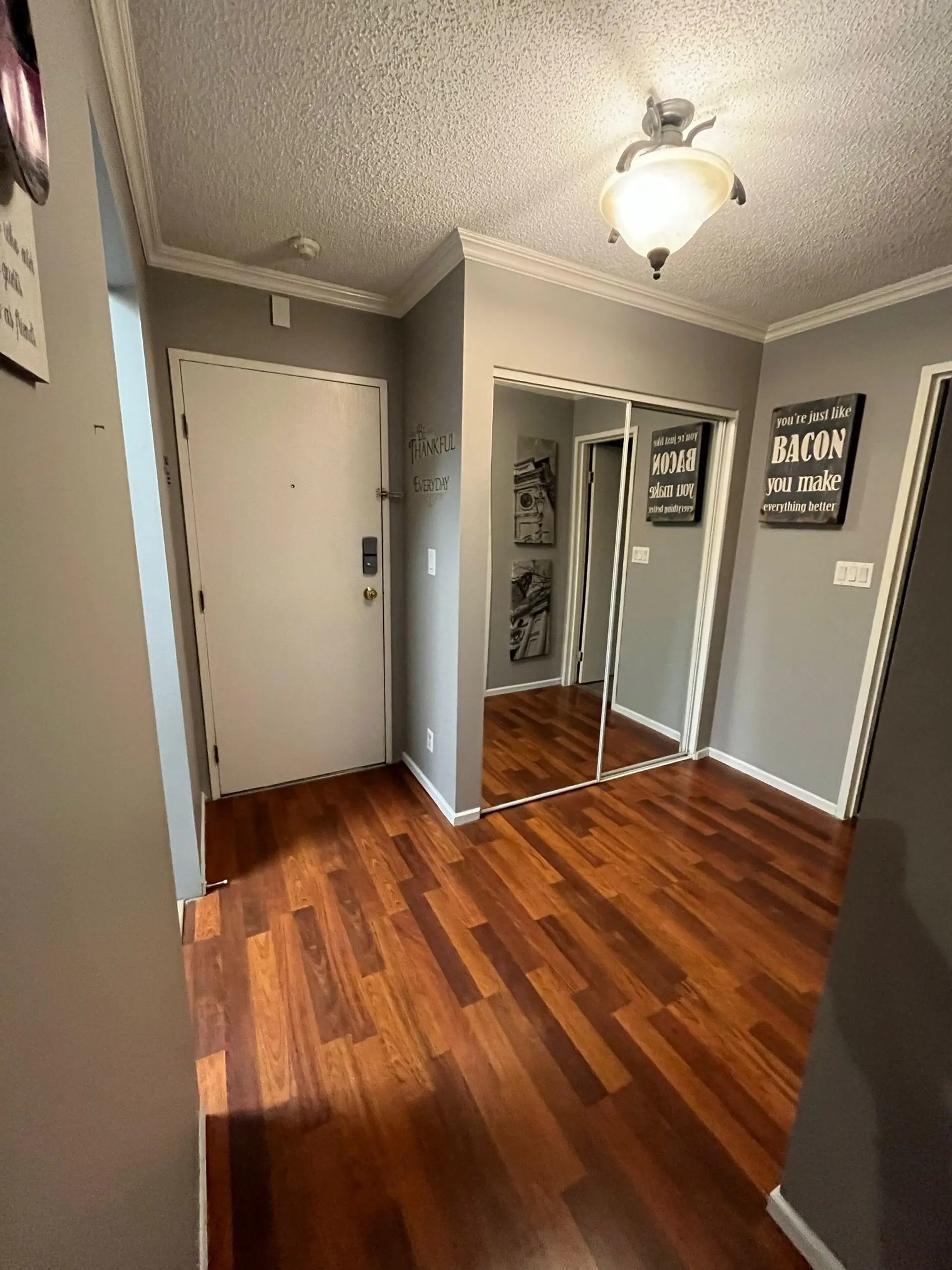 Property at #312 8900 CITATION DRIVE, Richmond, BC