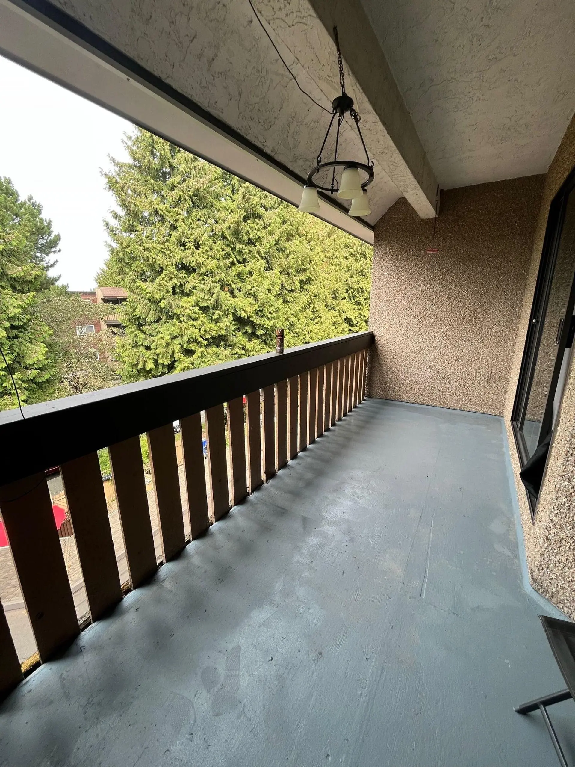 Property at #312 8900 CITATION DRIVE, Richmond, BC