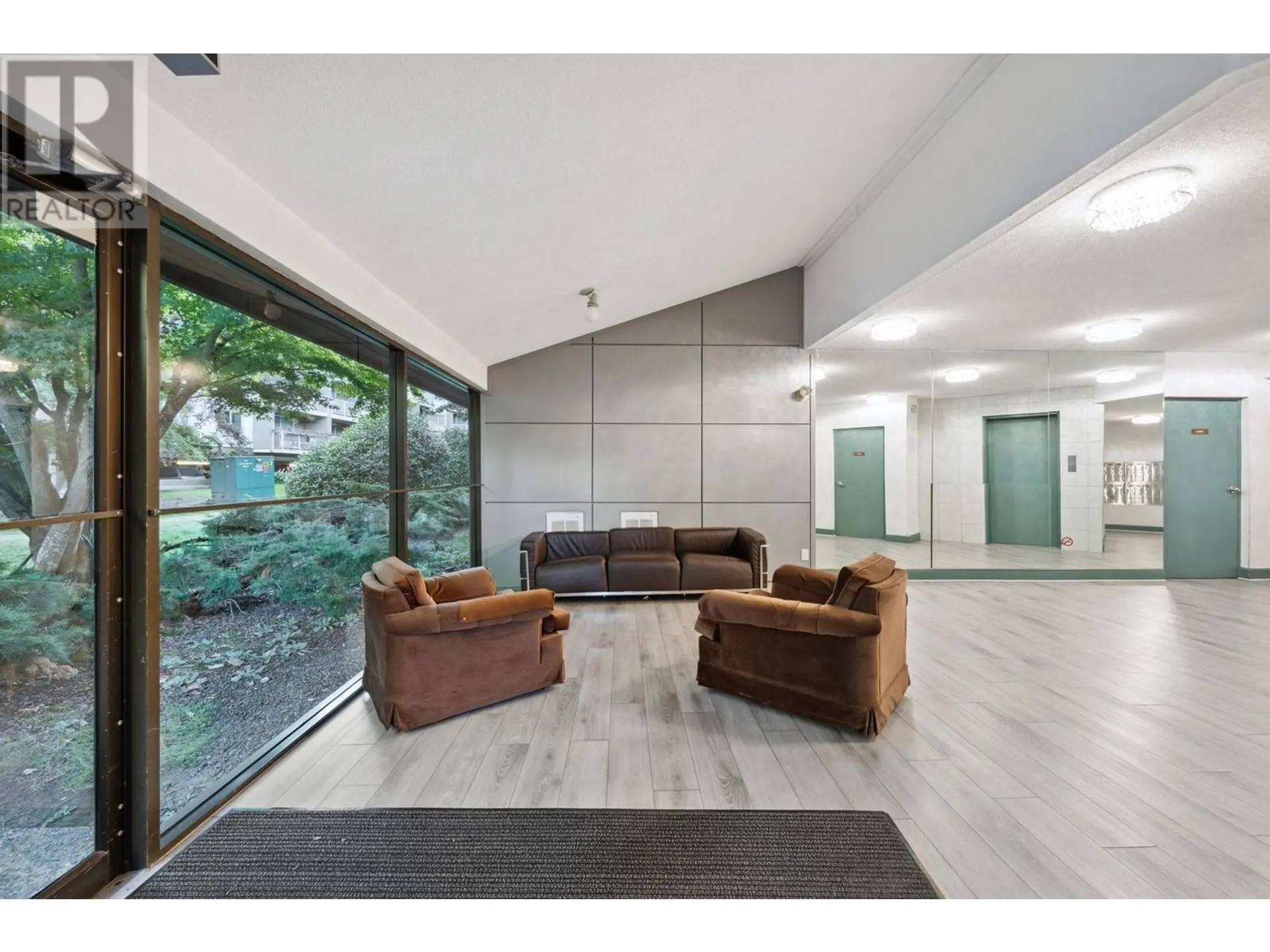 Property at #312 8900 CITATION DRIVE, Richmond, BC