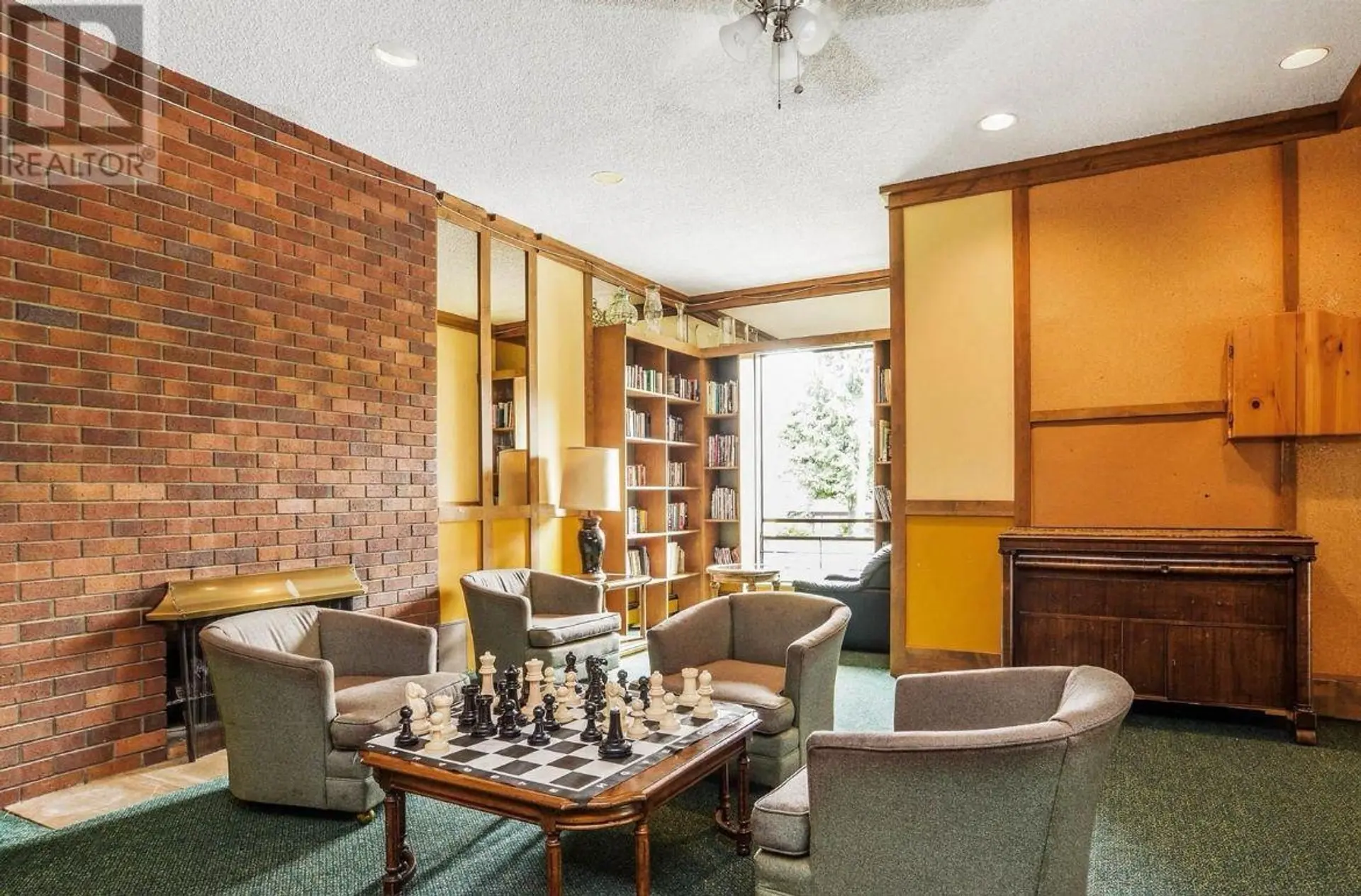 Property at #312 8900 CITATION DRIVE, Richmond, BC