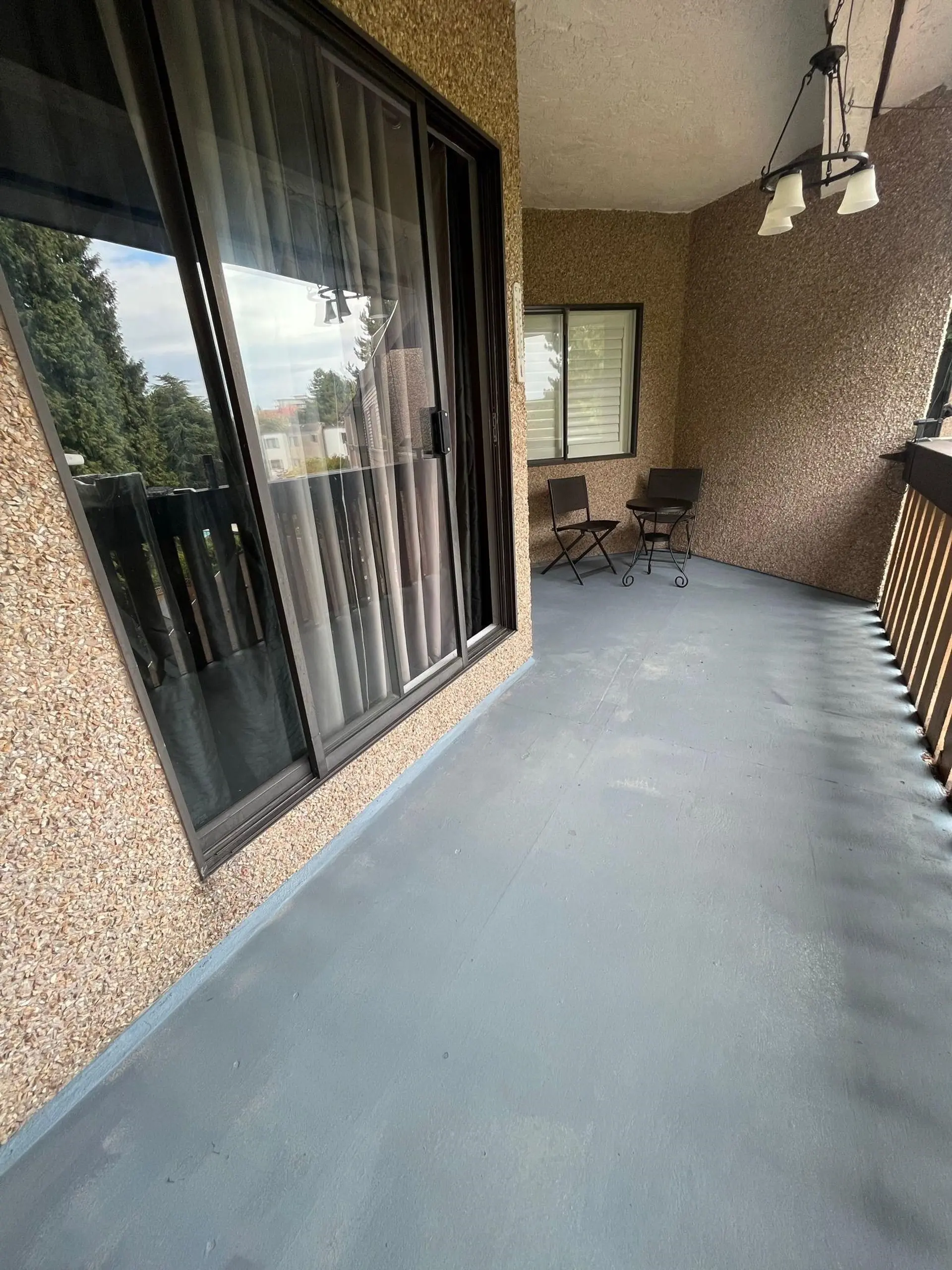 Property at #312 8900 CITATION DRIVE, Richmond, BC