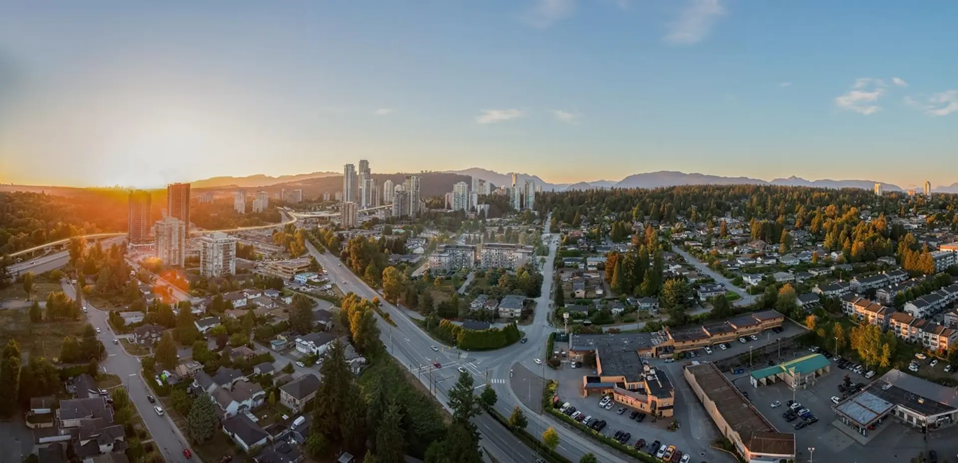 Property at #W306 618 SHAW AVENUE, Coquitlam, BC