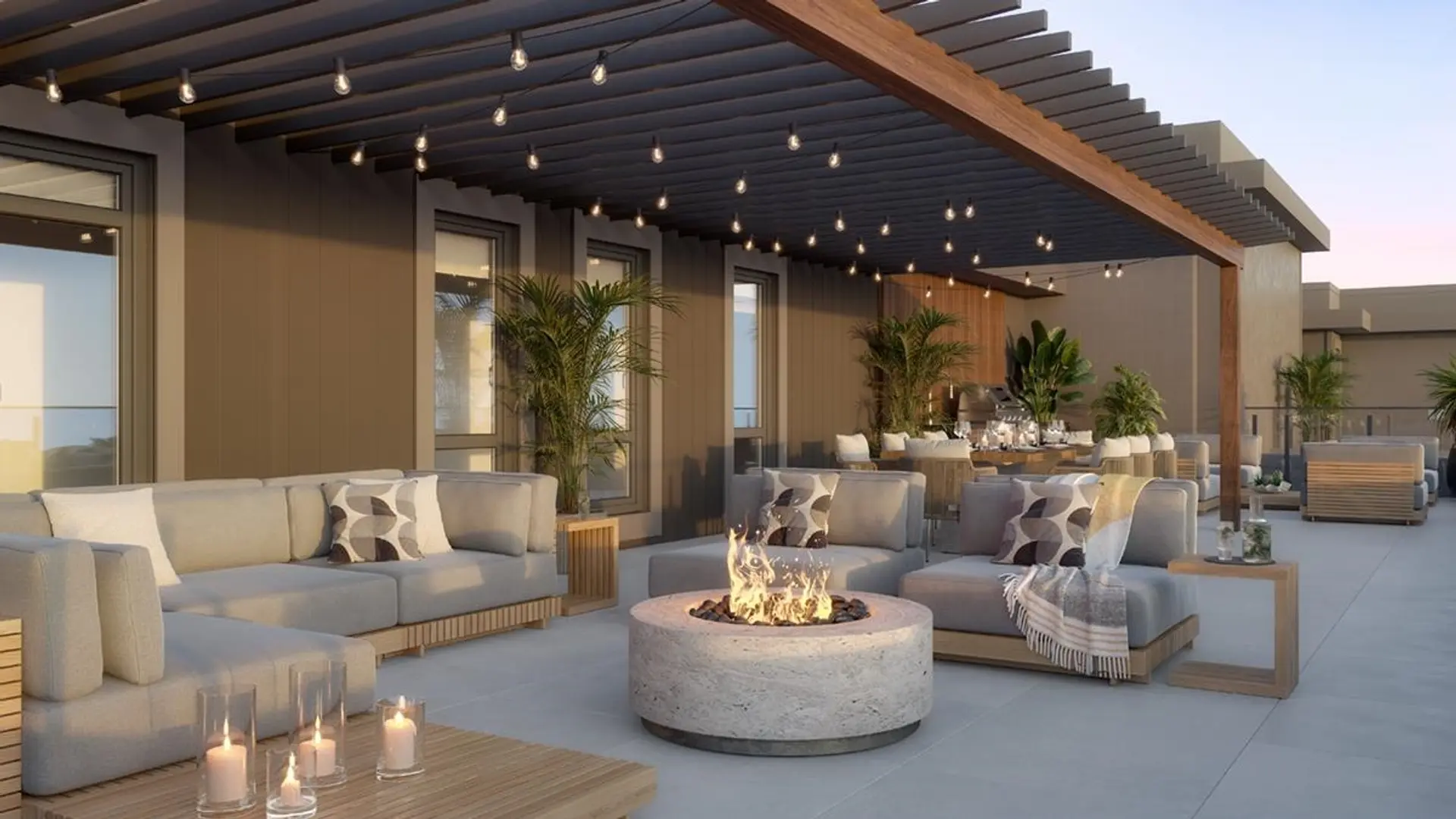 Property at #W306 618 SHAW AVENUE, Coquitlam, BC