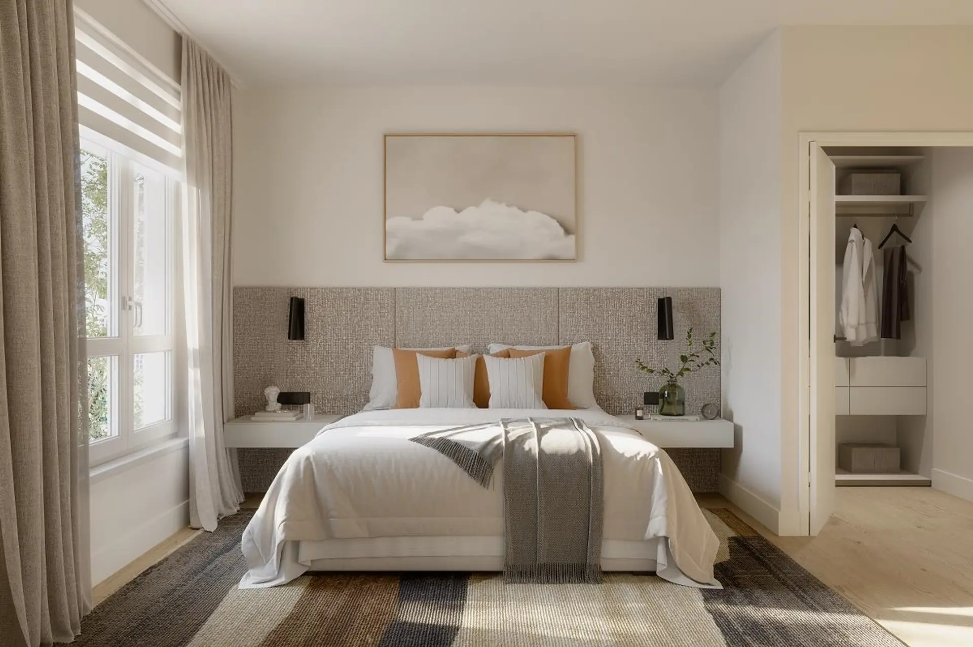 Property at #W306 618 SHAW AVENUE, Coquitlam, BC