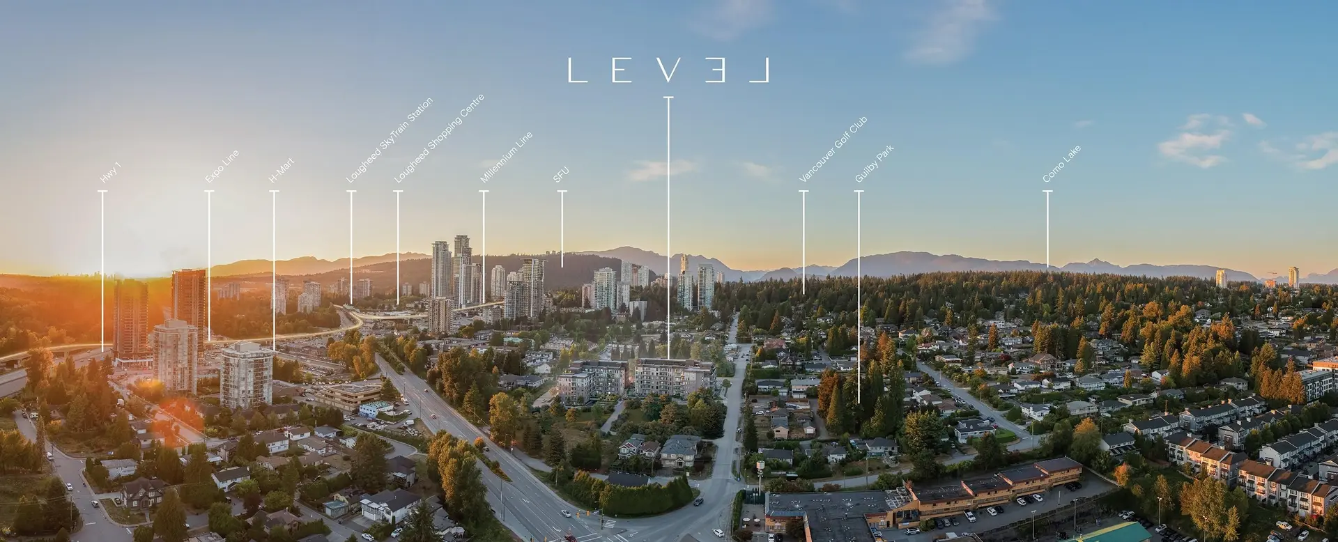 Property at #W306 618 SHAW AVENUE, Coquitlam, BC