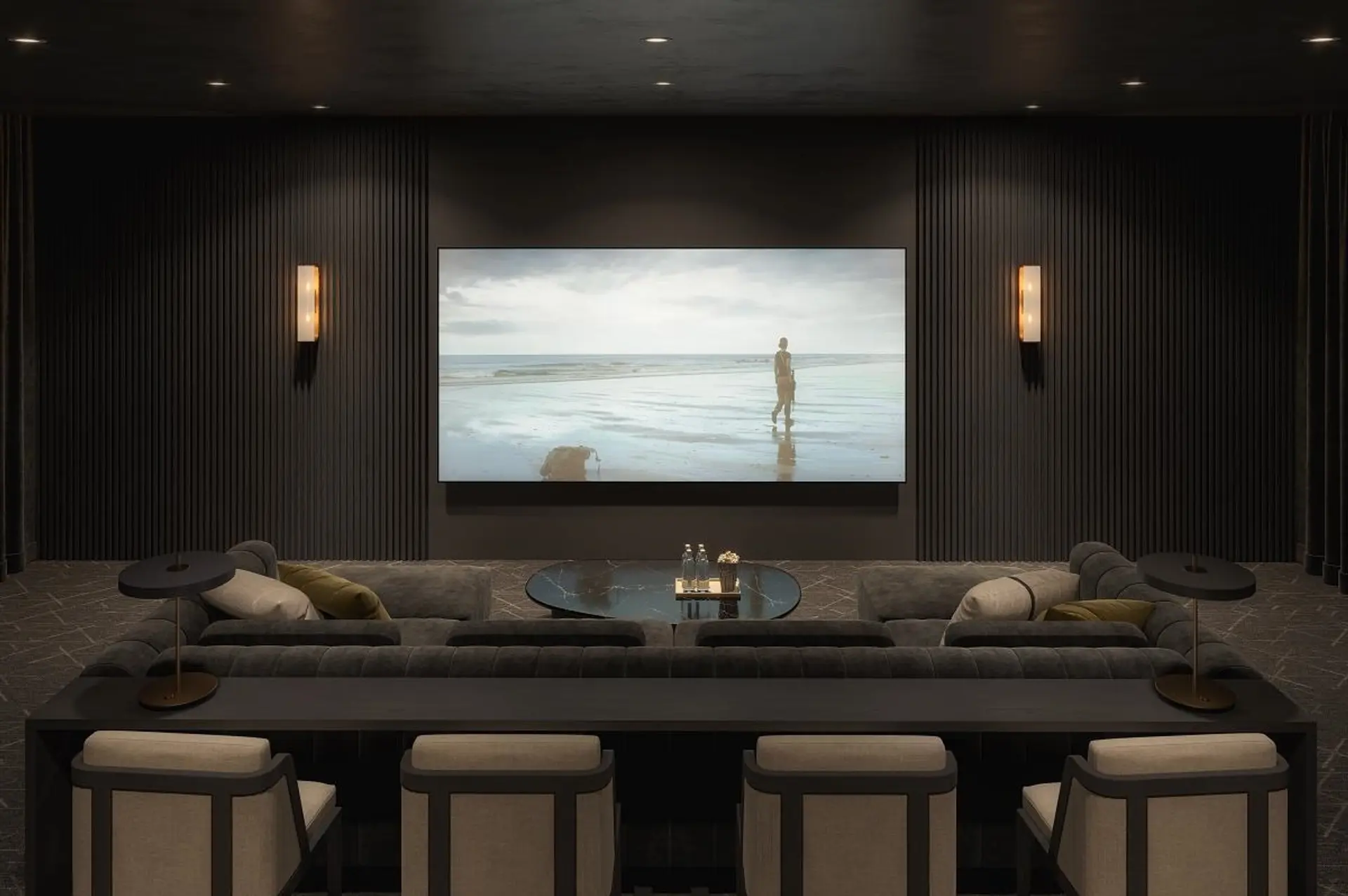 Property at #W306 618 SHAW AVENUE, Coquitlam, BC