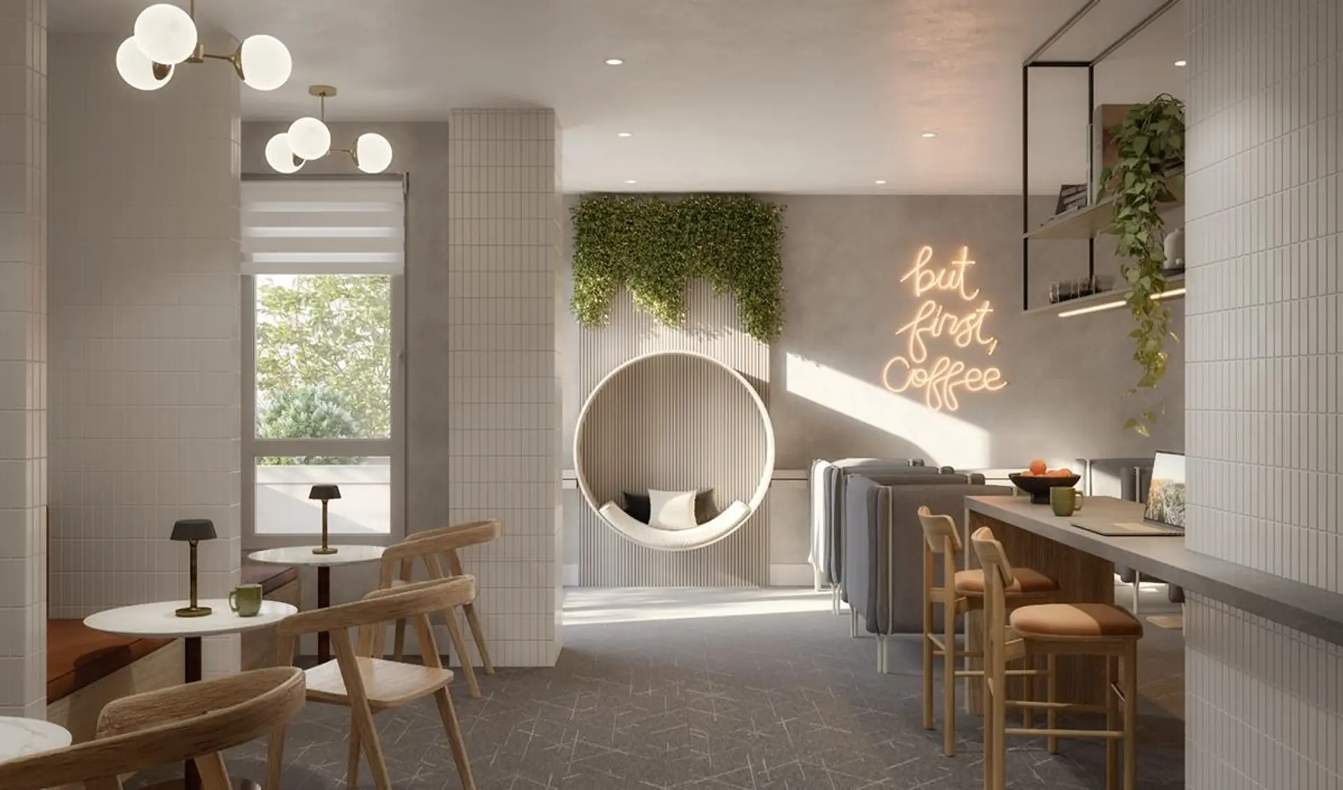 Property at #W306 618 SHAW AVENUE, Coquitlam, BC