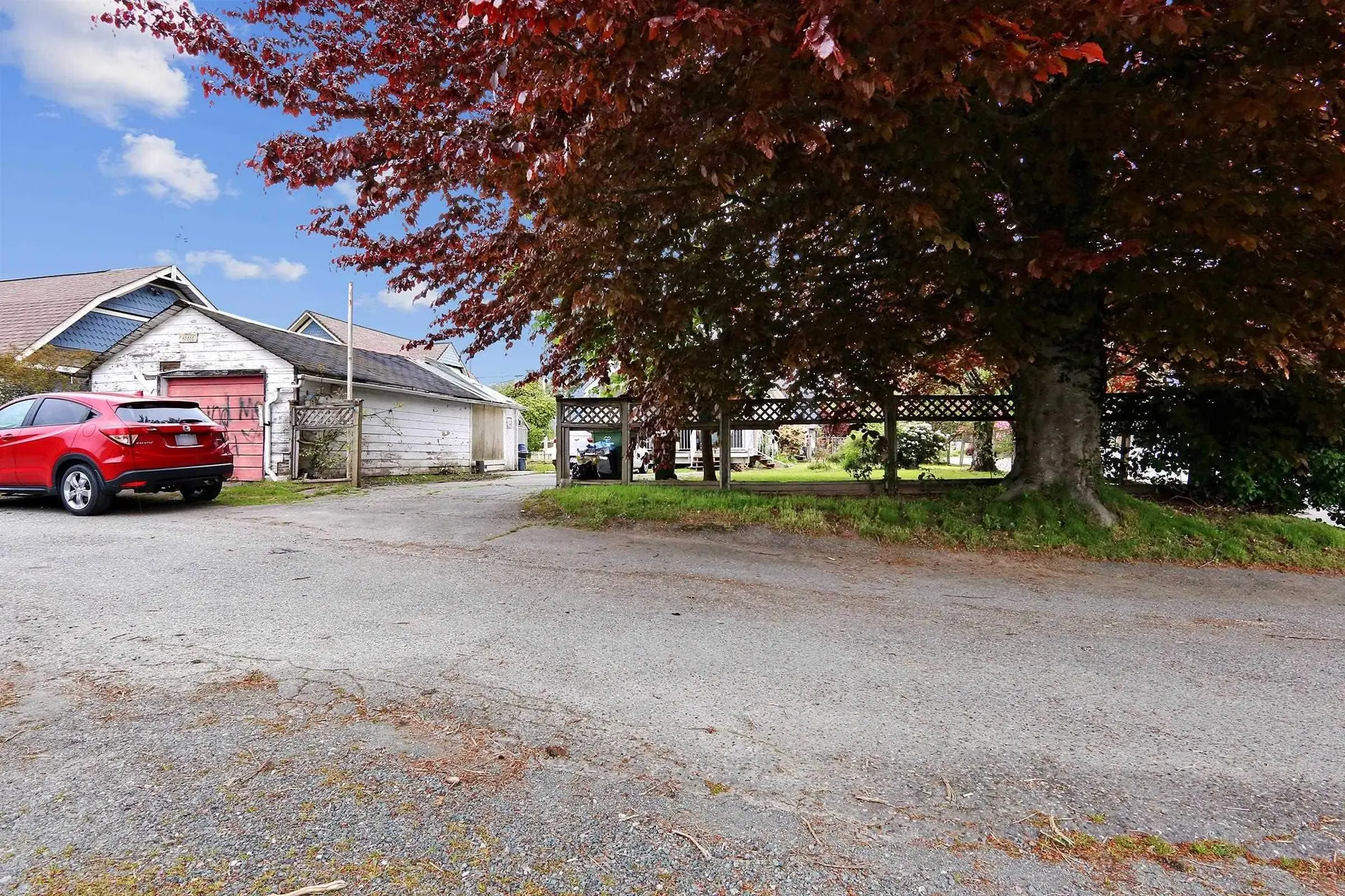 45858 Reece Avenue - Image 6