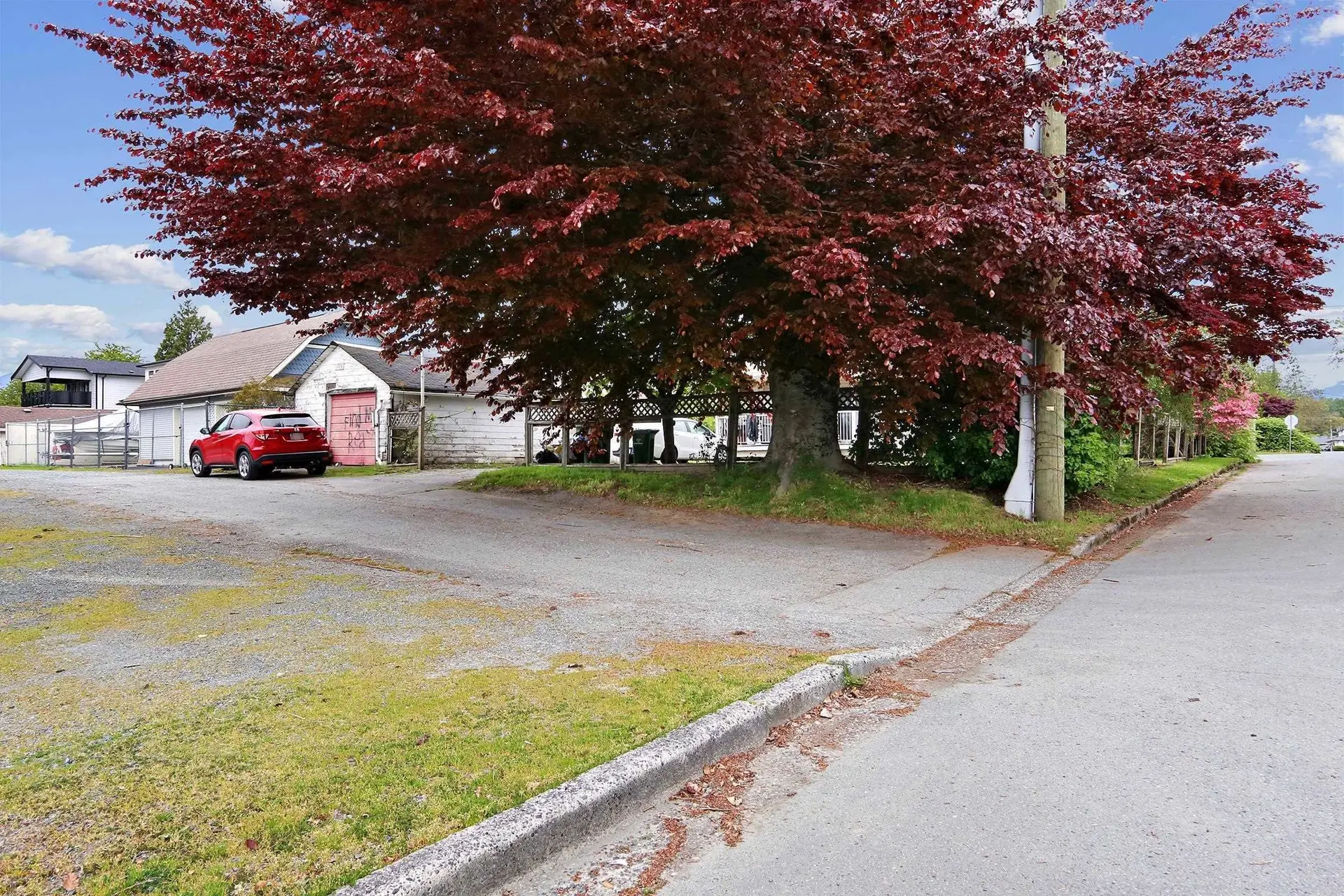 45858 Reece Avenue - Image 7