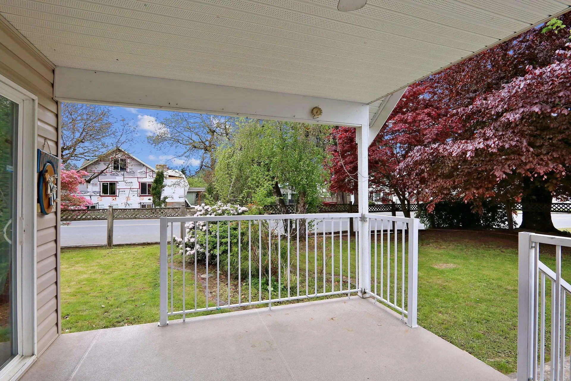 45858 Reece Avenue - Image 3
