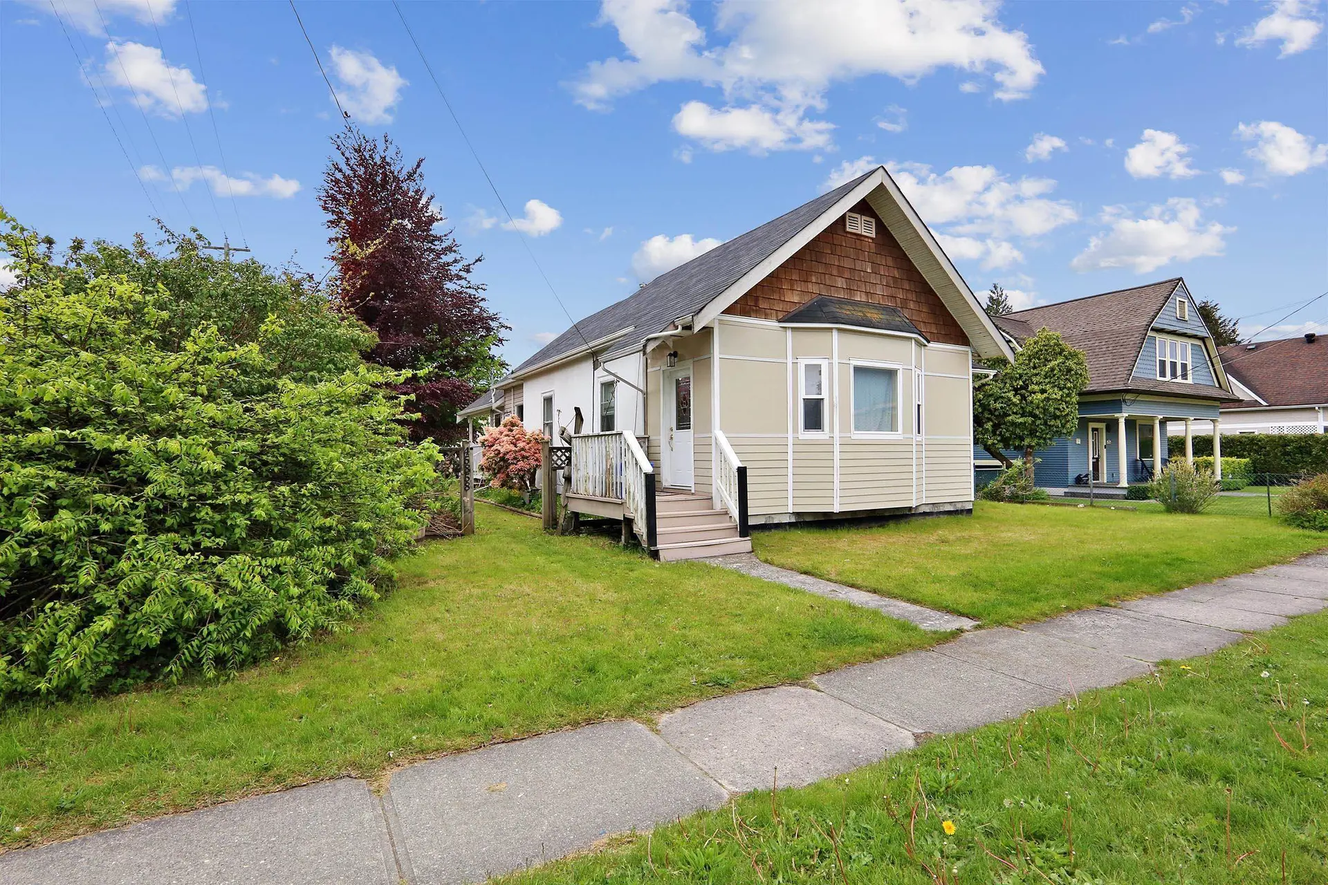 45858 Reece Avenue - Image 1
