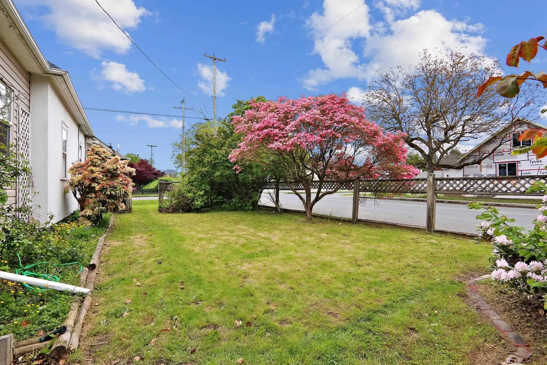 45858 Reece Avenue - Image 5