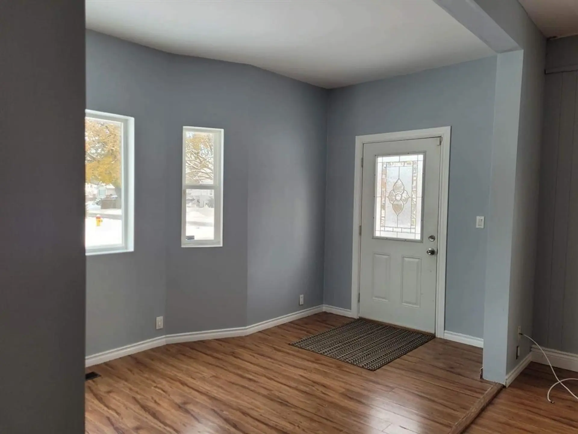 45858 Reece Avenue - Image 10