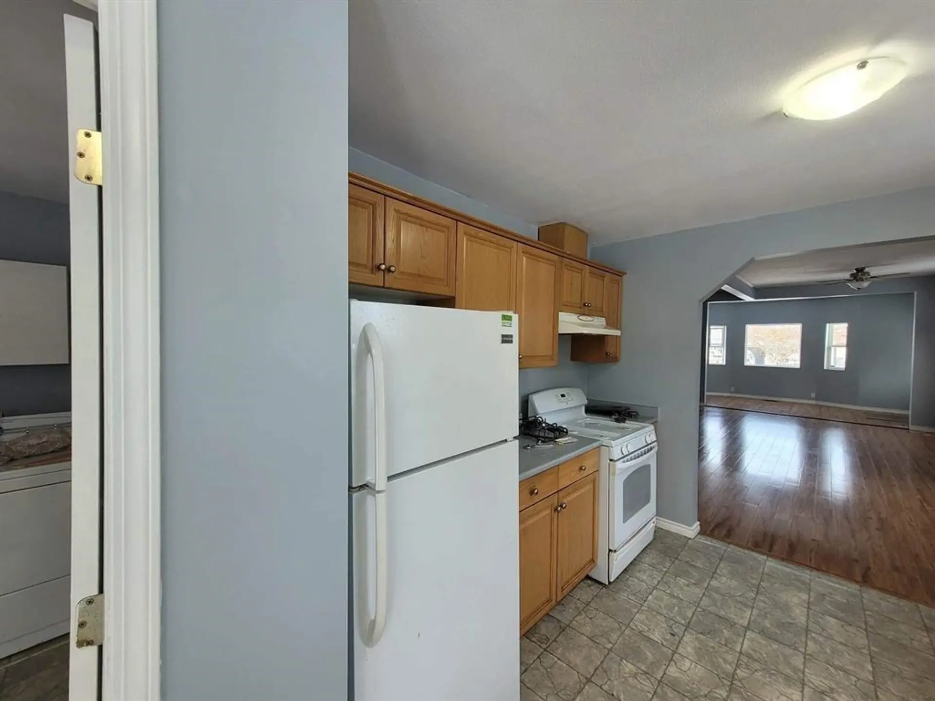45858 Reece Avenue - Image 14