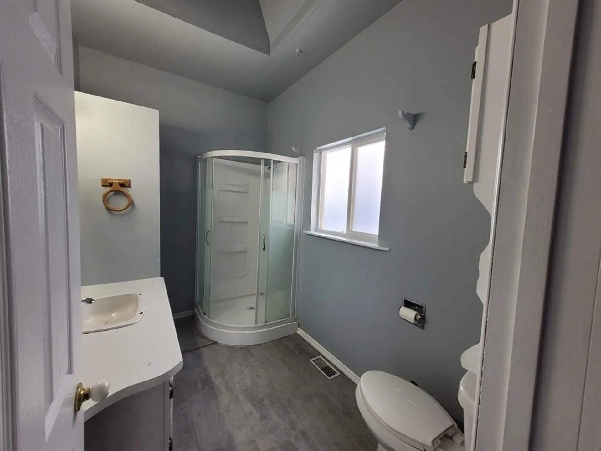 45858 Reece Avenue - Image 11