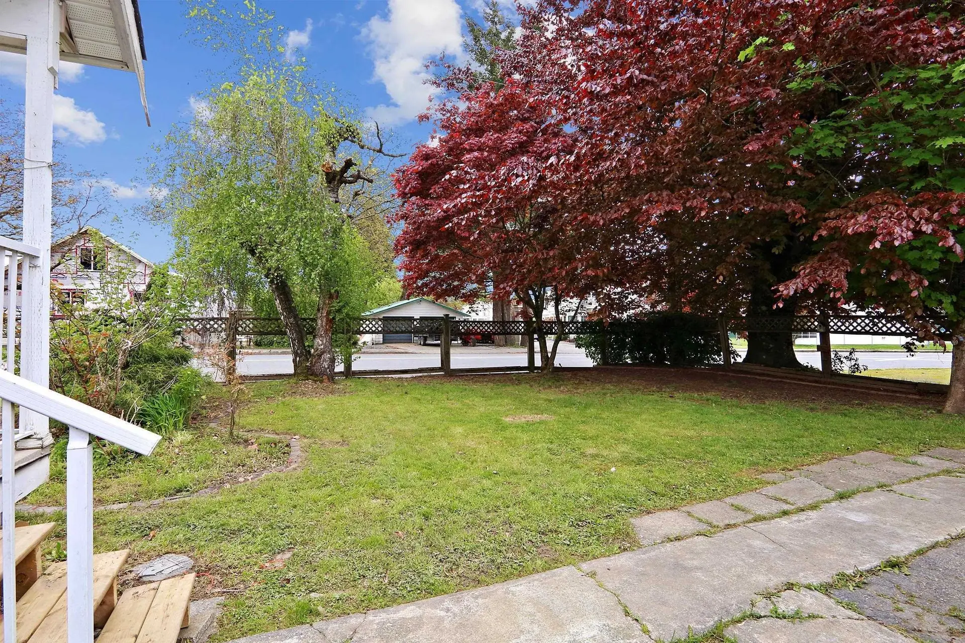 45858 Reece Avenue - Image 4