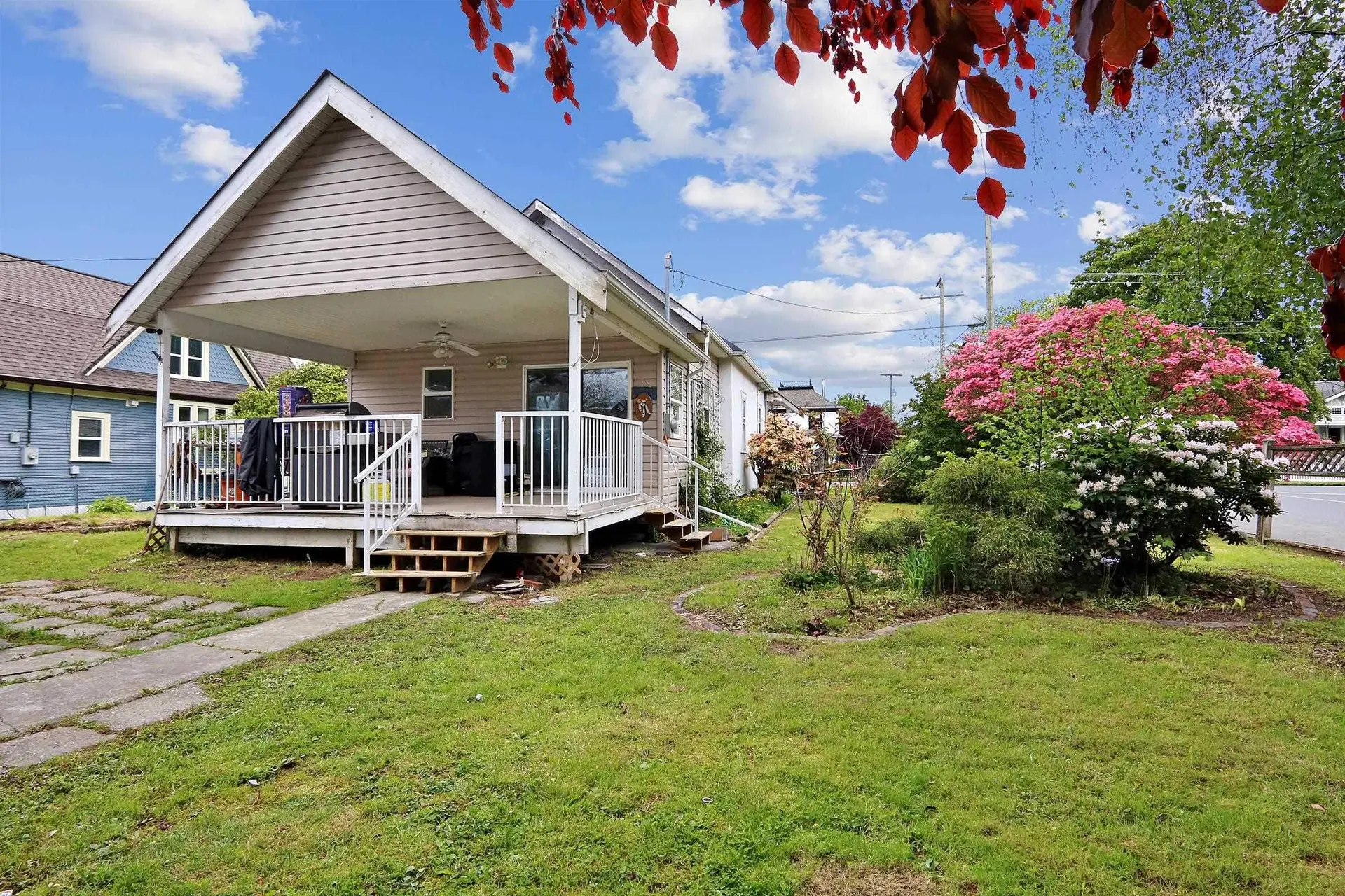 45858 Reece Avenue - Image 8
