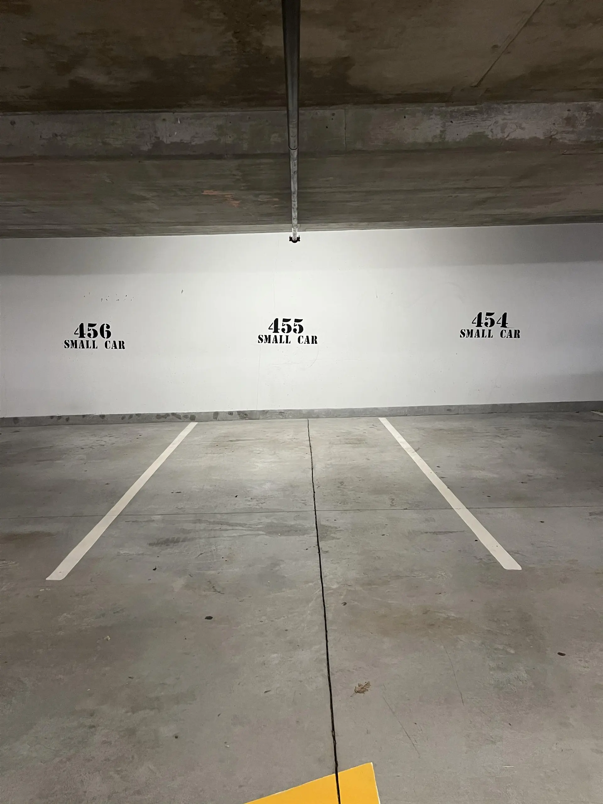 Property at #1508 610 GRANVILLE STREET, Vancouver, BC