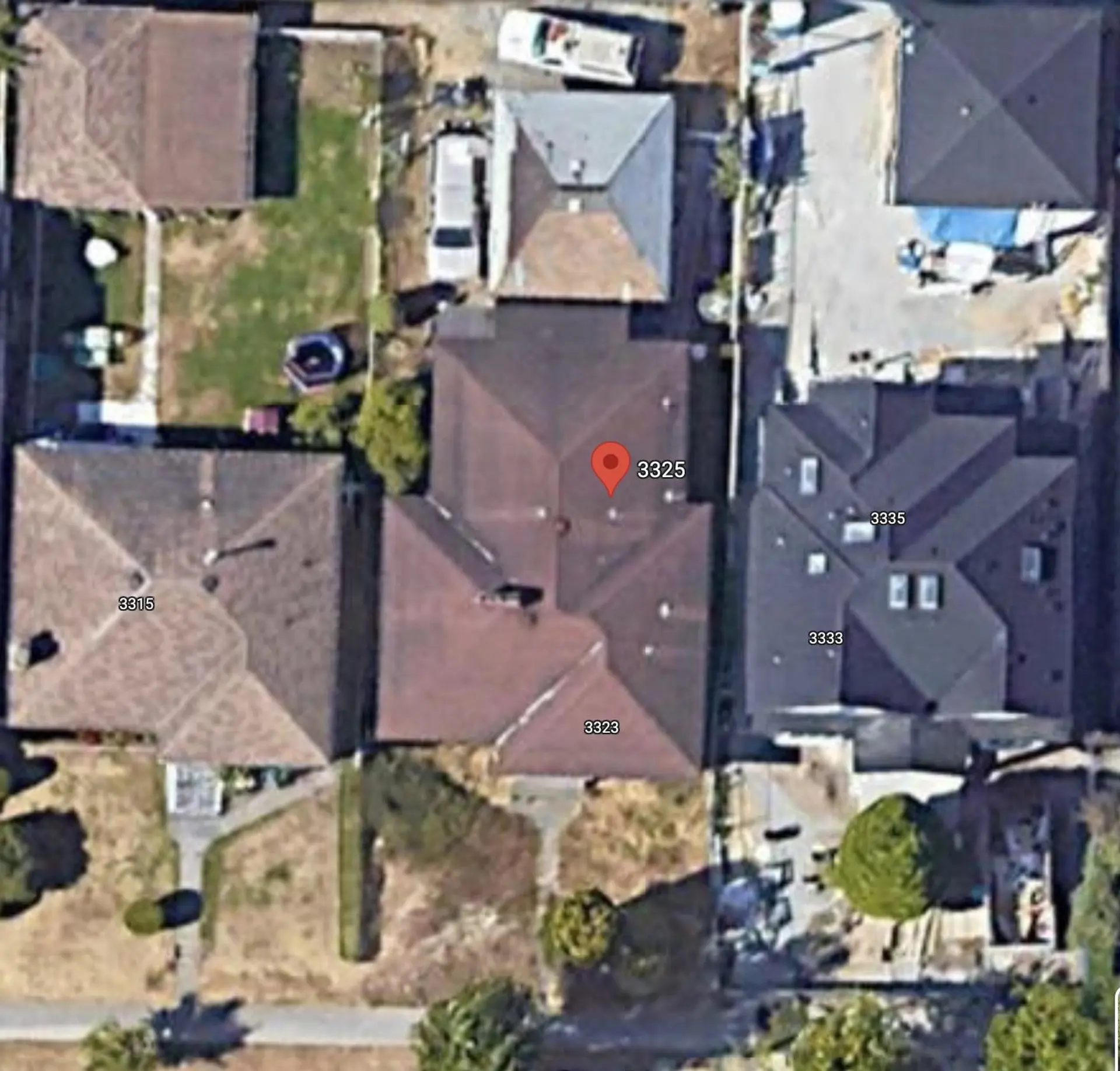 Property at 3325 E 49TH AVENUE, Vancouver, BC