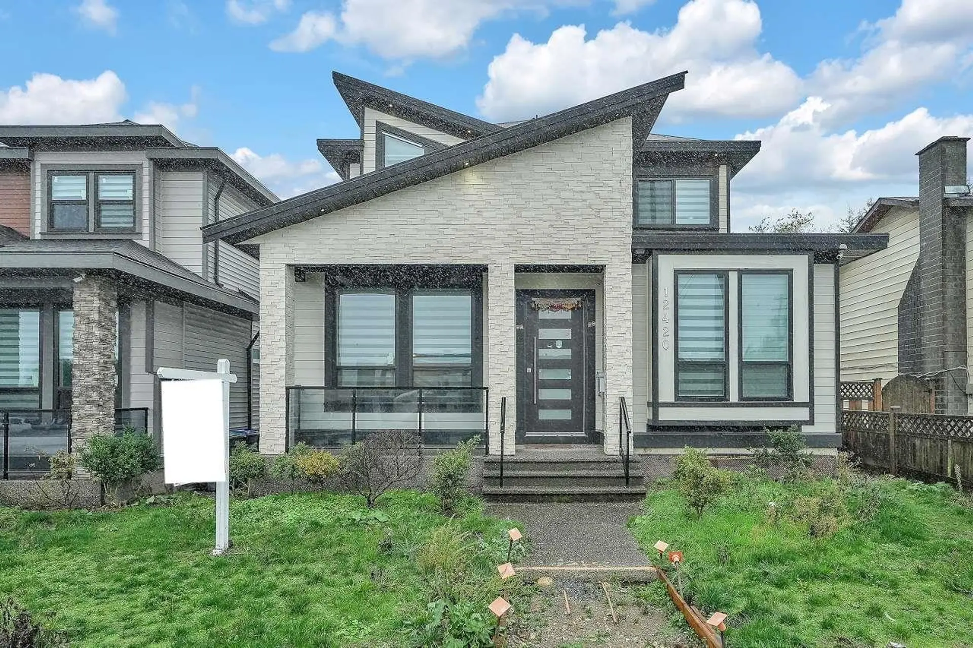 Property at 12420 80 Avenue, Surrey, BC